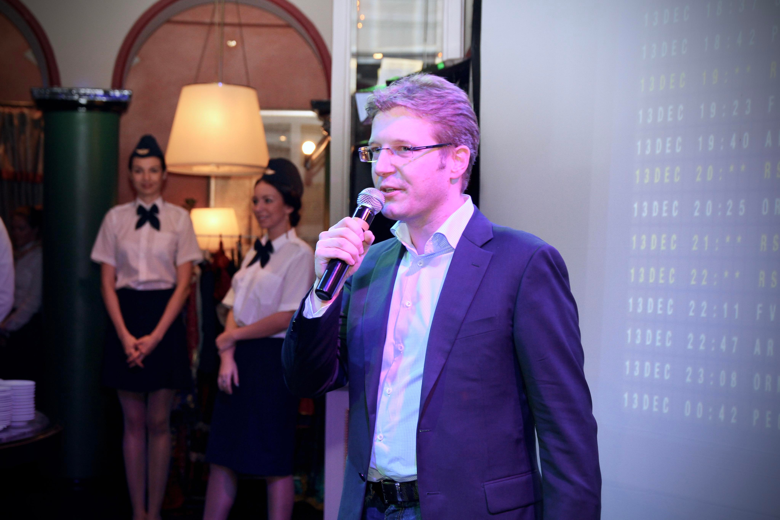 КОРПОРАТИВ 75 чел. Территория M.I.C.E. Территория EVENT. Организация мероприятий