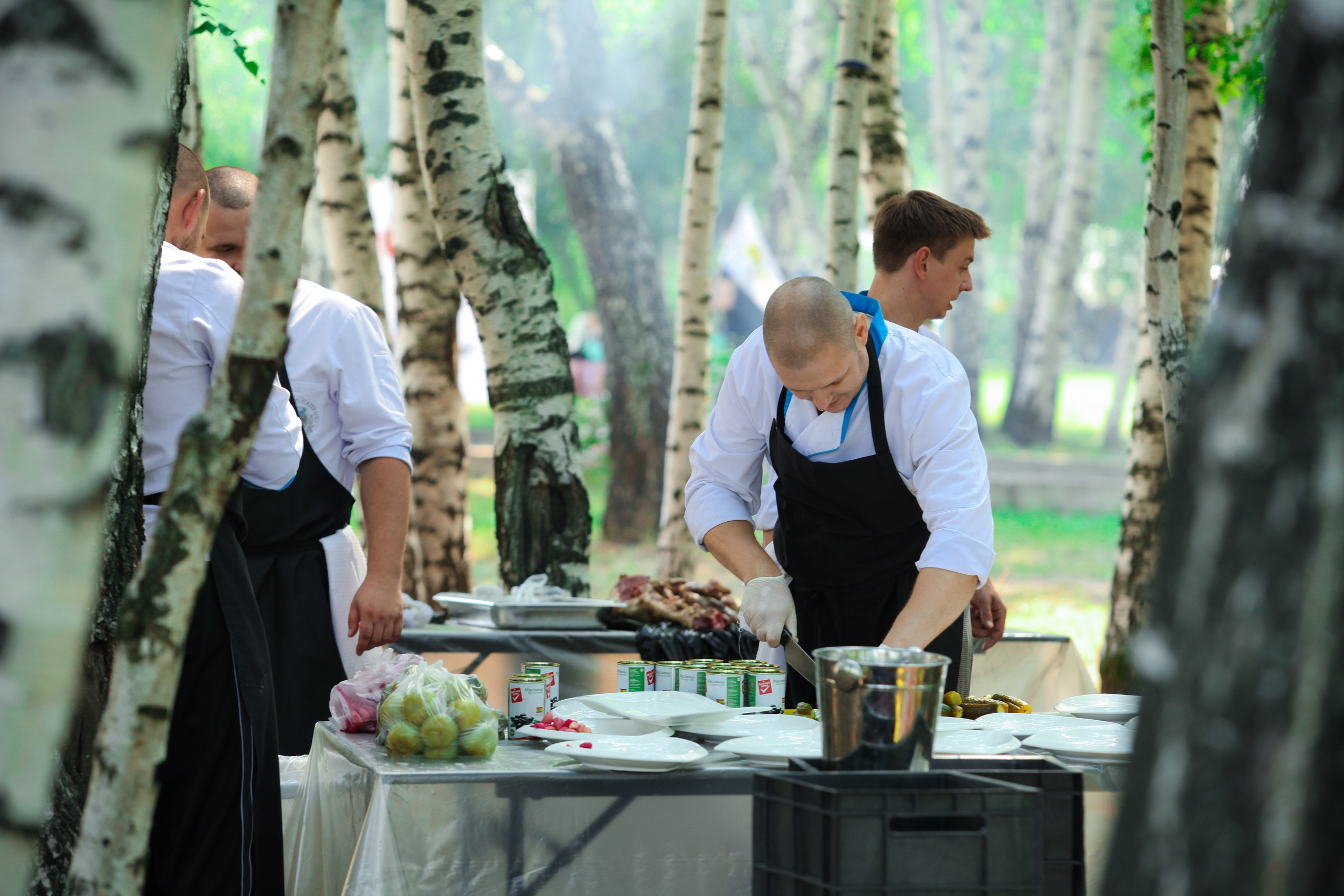 ТЕПЛОХОД. ЛЕТНИЙ КОРПОРАТИВ. Территория M.I.C.E. Территория EVENT. Организация мероприятий