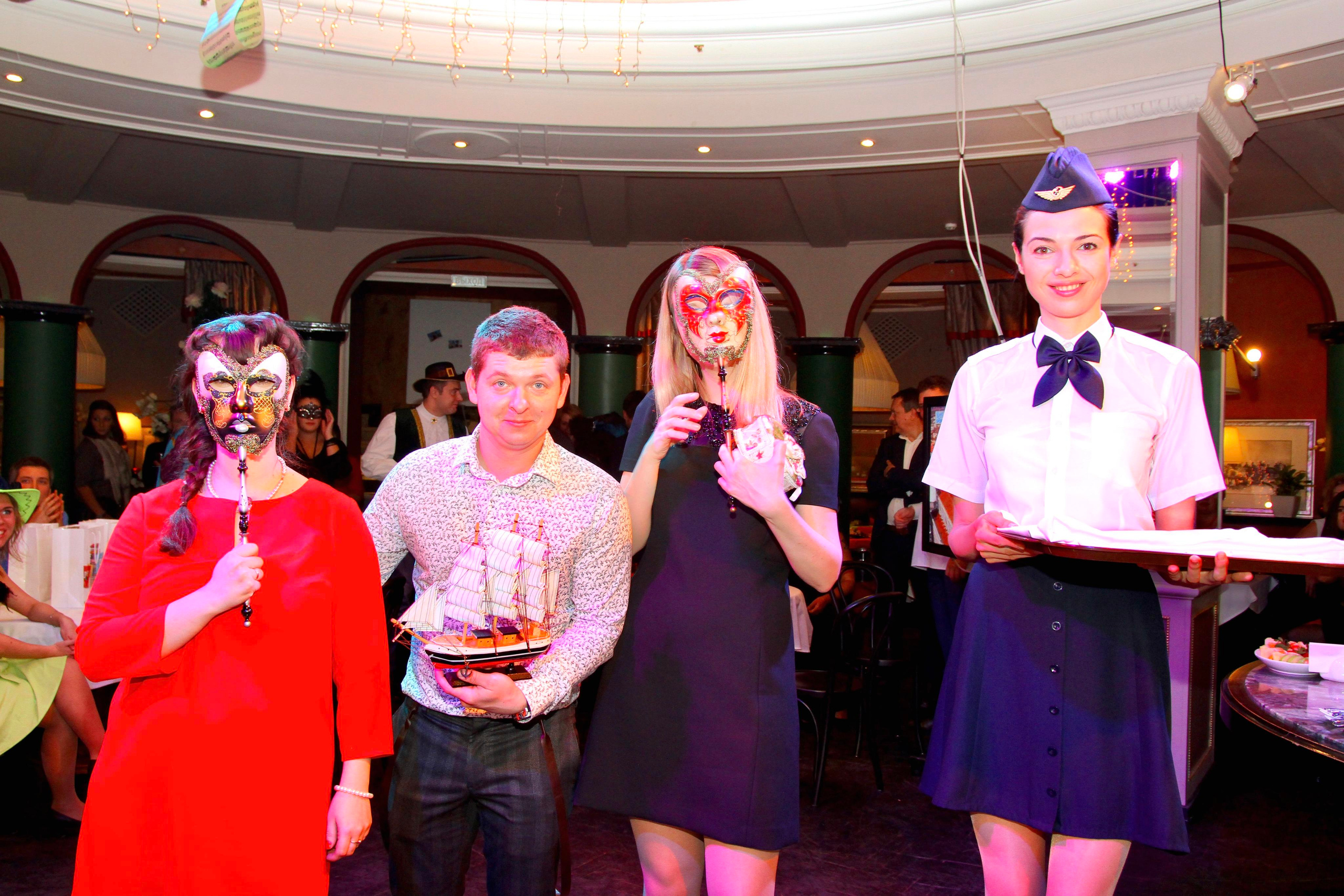 КОРПОРАТИВ 75 чел. Территория M.I.C.E. Территория EVENT. Организация мероприятий