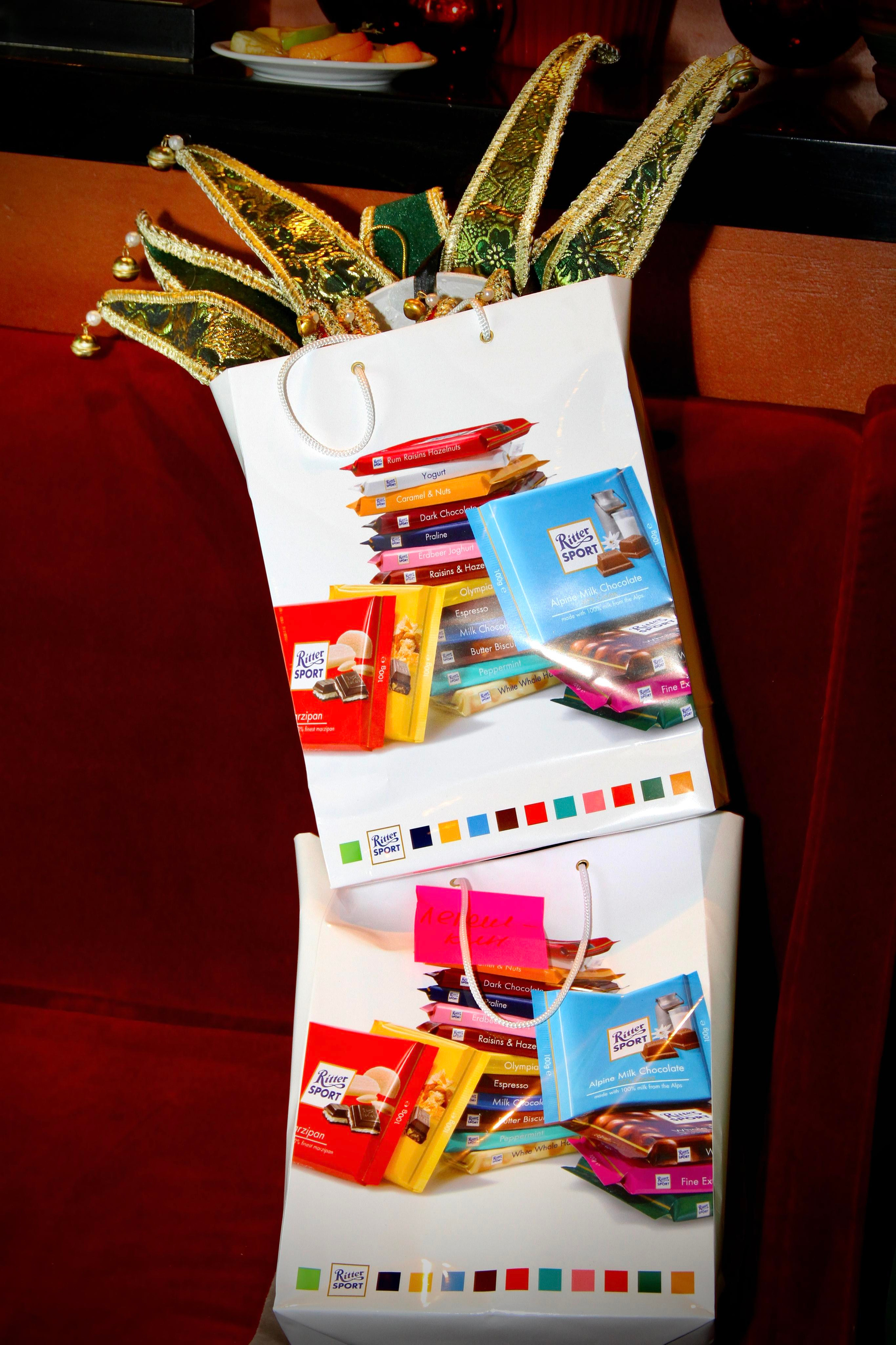 КОРПОРАТИВ 75 чел. Территория M.I.C.E. Территория EVENT. Организация мероприятий