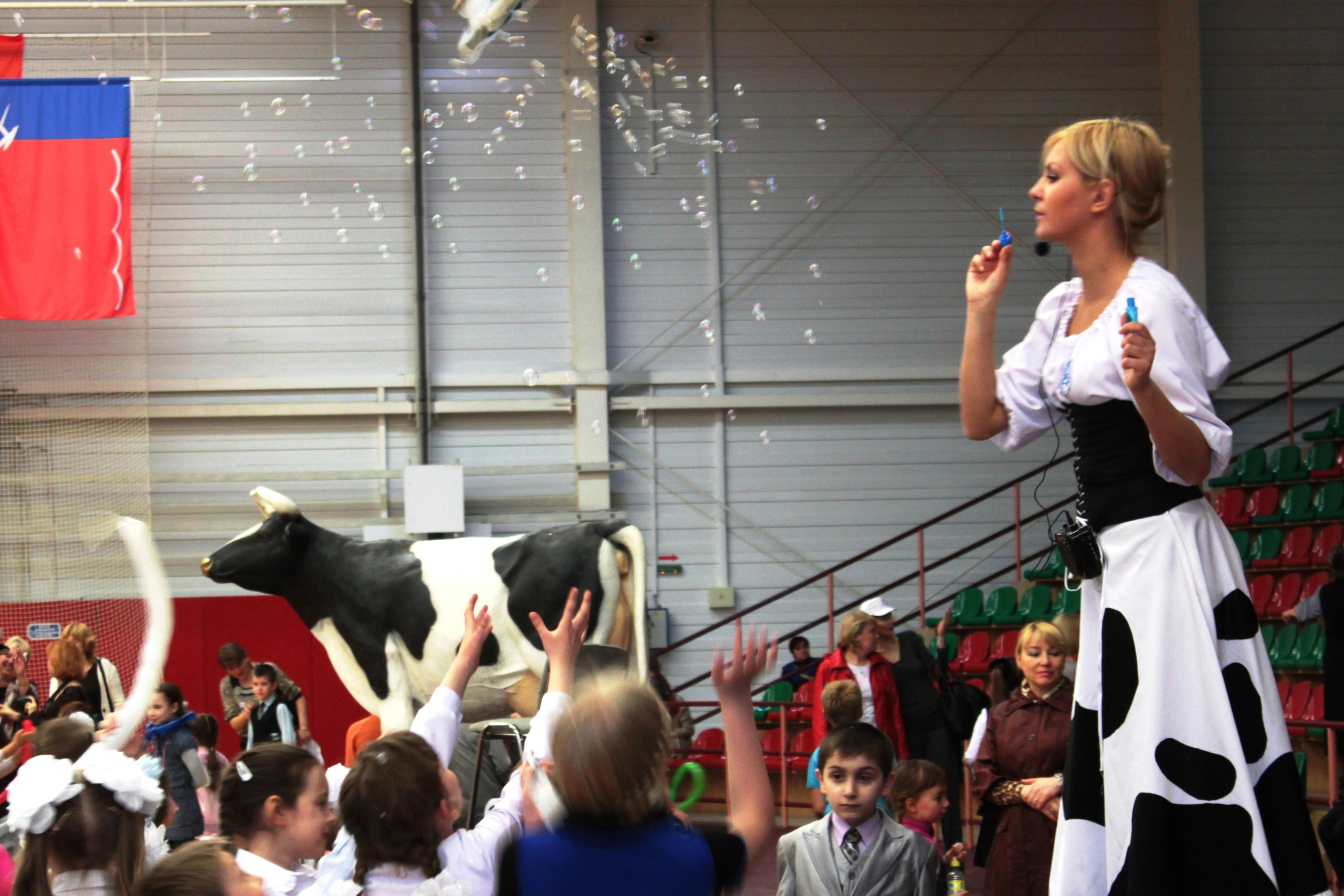 МАРКЕТИНГОВОЕ МЕРОПРИЯТИЕ. ЛОБНЯ. Территория M.I.C.E. Территория EVENT. Организация мероприятий