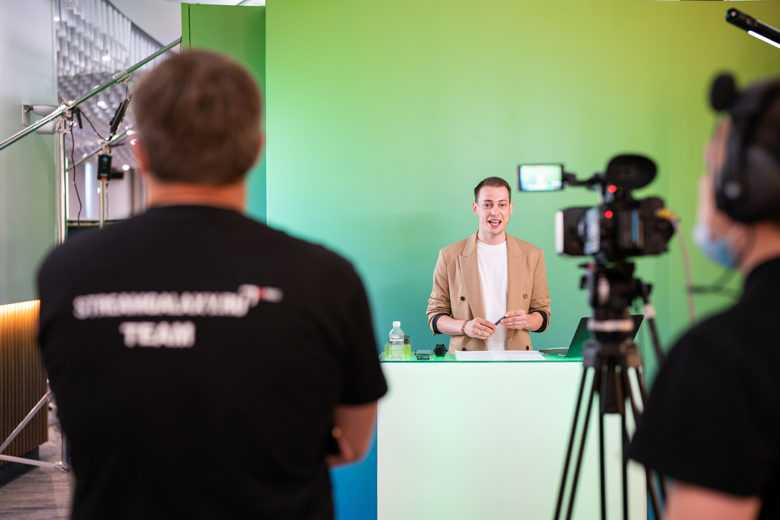 Сбербанк. Онлайн. Территория M.I.C.E. Территория EVENT. Организация мероприятий