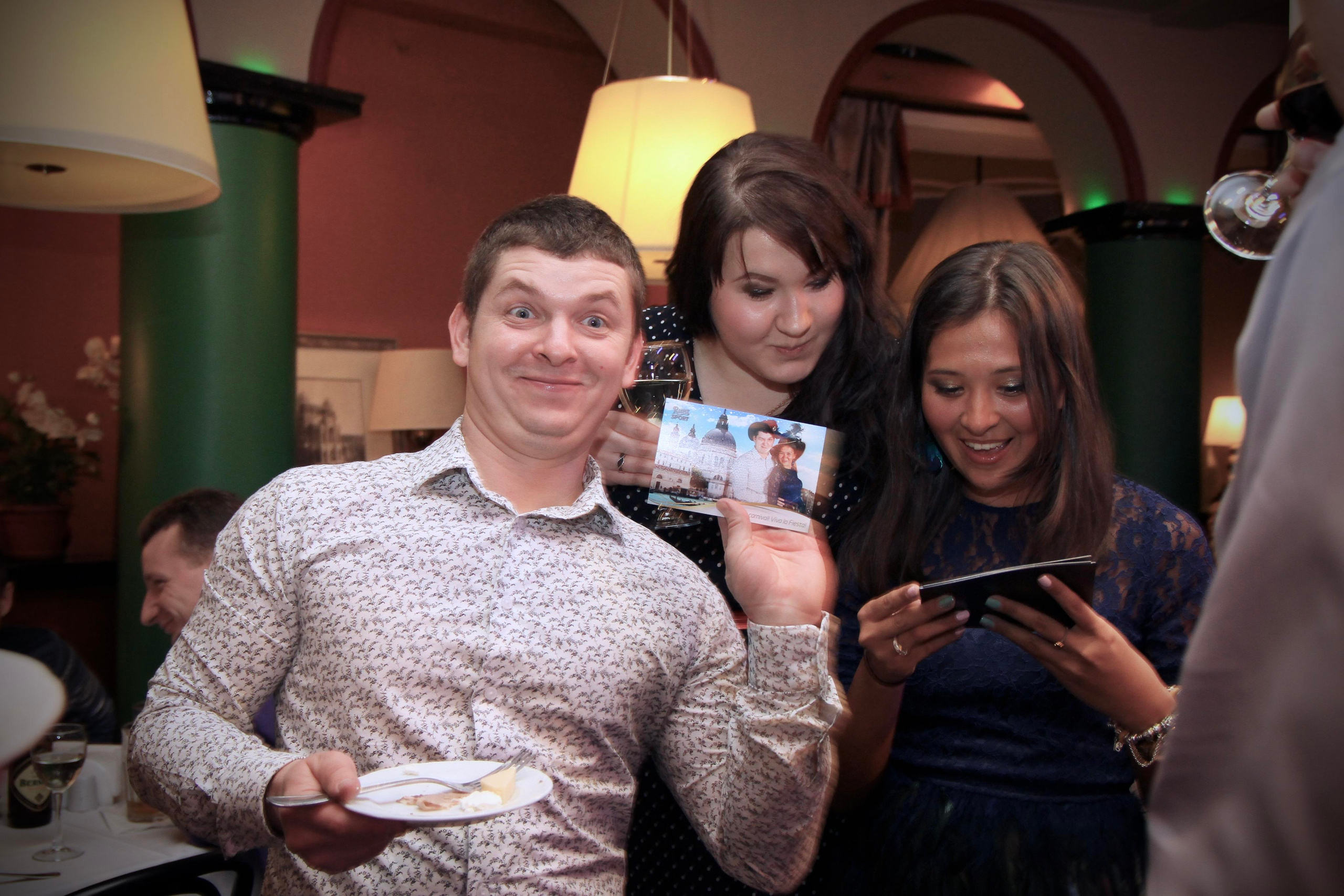 КОРПОРАТИВ 75 чел. Территория M.I.C.E. Территория EVENT. Организация мероприятий