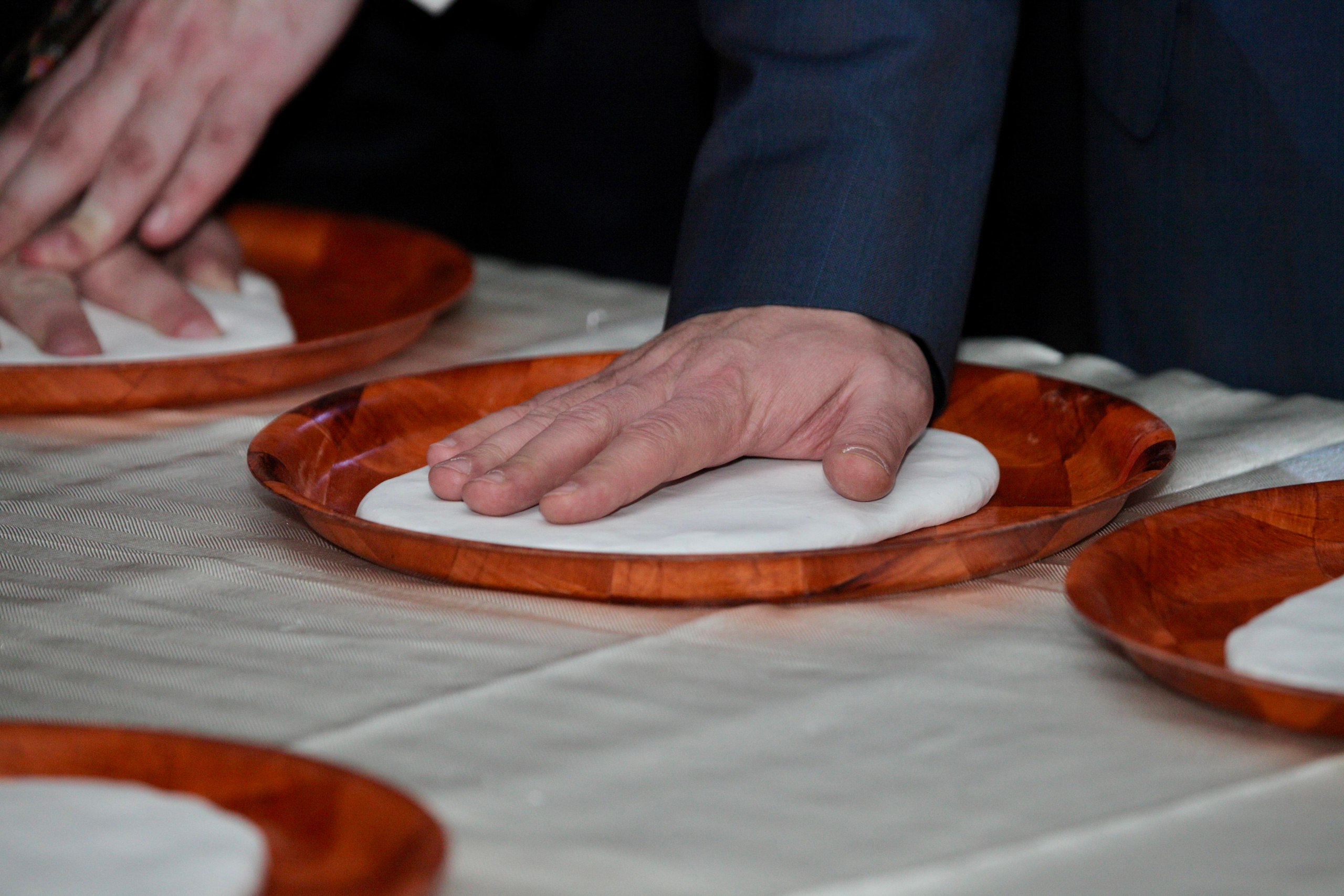 Корпоратив 400 чел. Территория M.I.C.E. Территория EVENT. Организация мероприятий