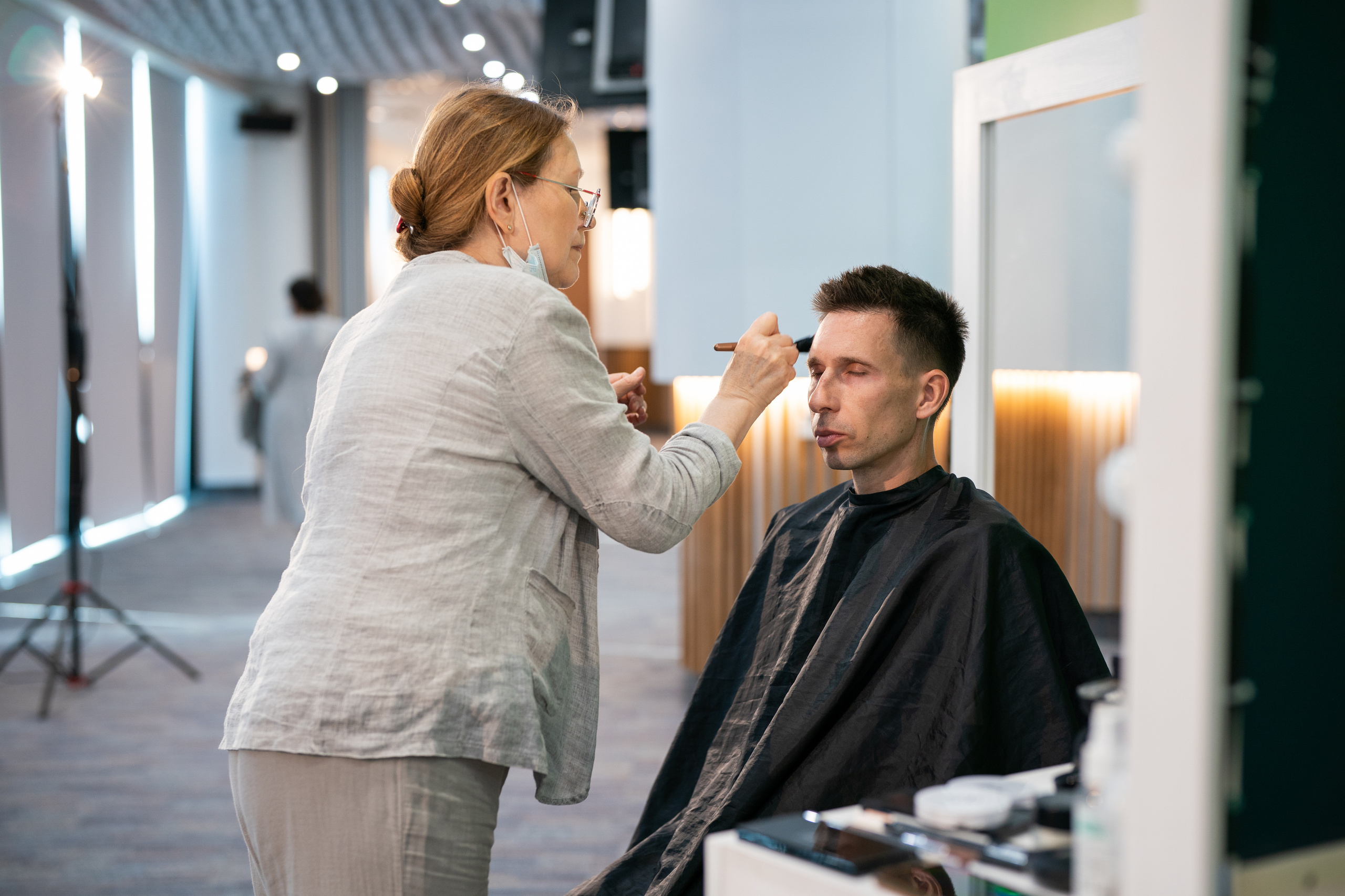 Сбербанк. Онлайн. Территория M.I.C.E. Территория EVENT. Организация мероприятий