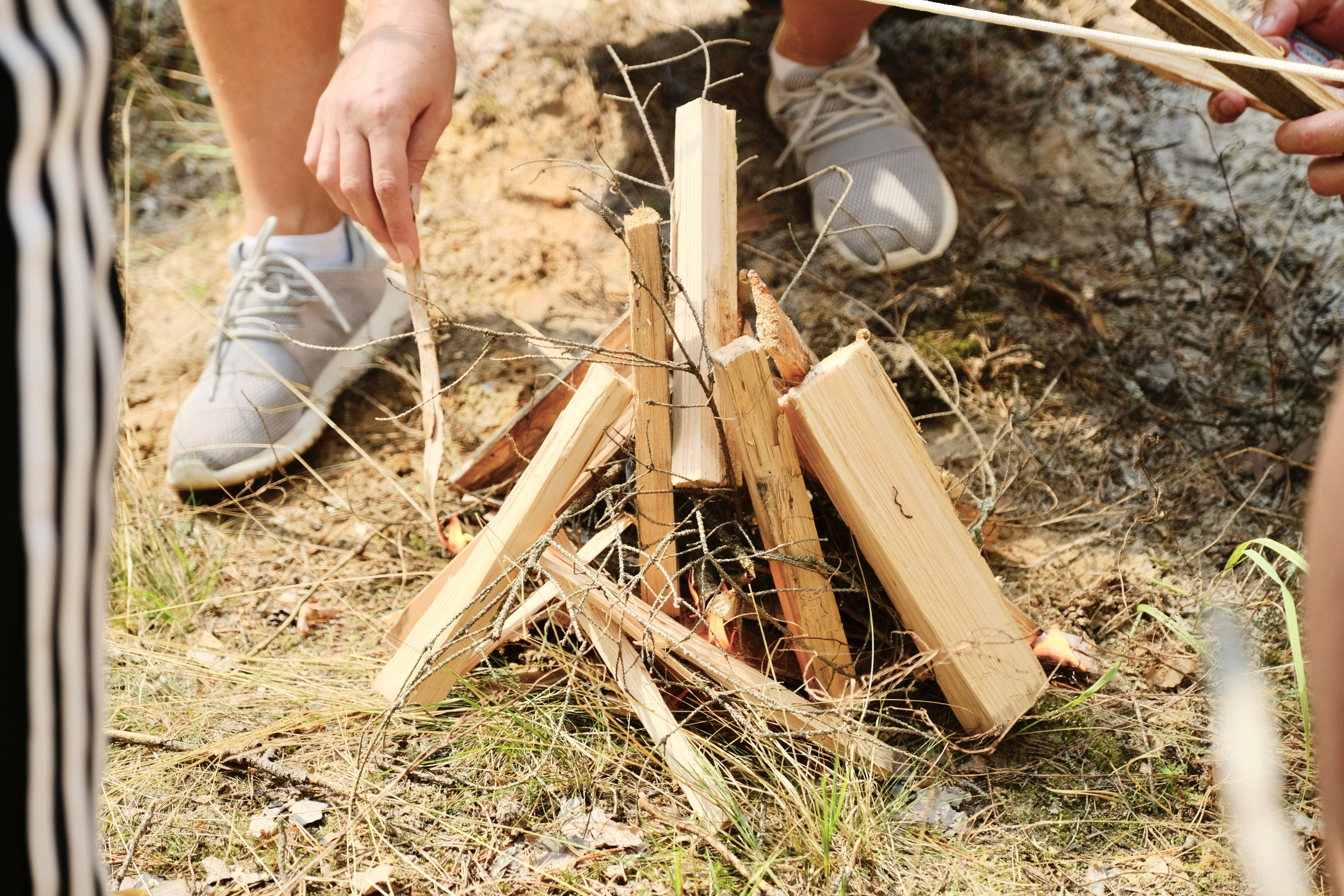 Корпоративный турпоход 500 чел. Территория M.I.C.E. Территория EVENT. Организация мероприятий