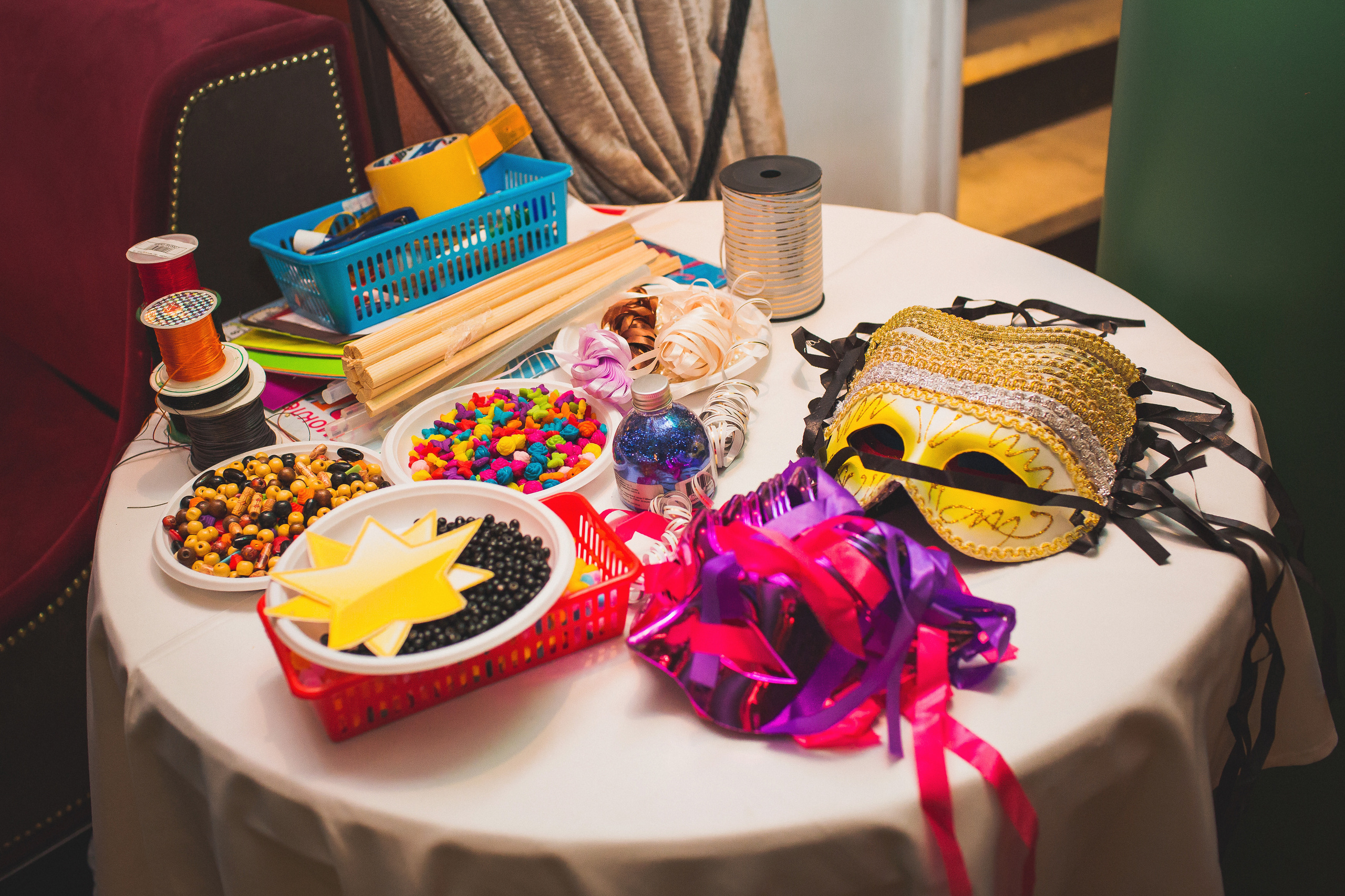 FAMILY DAY 100 чел. Территория M.I.C.E. Территория EVENT. Организация мероприятий