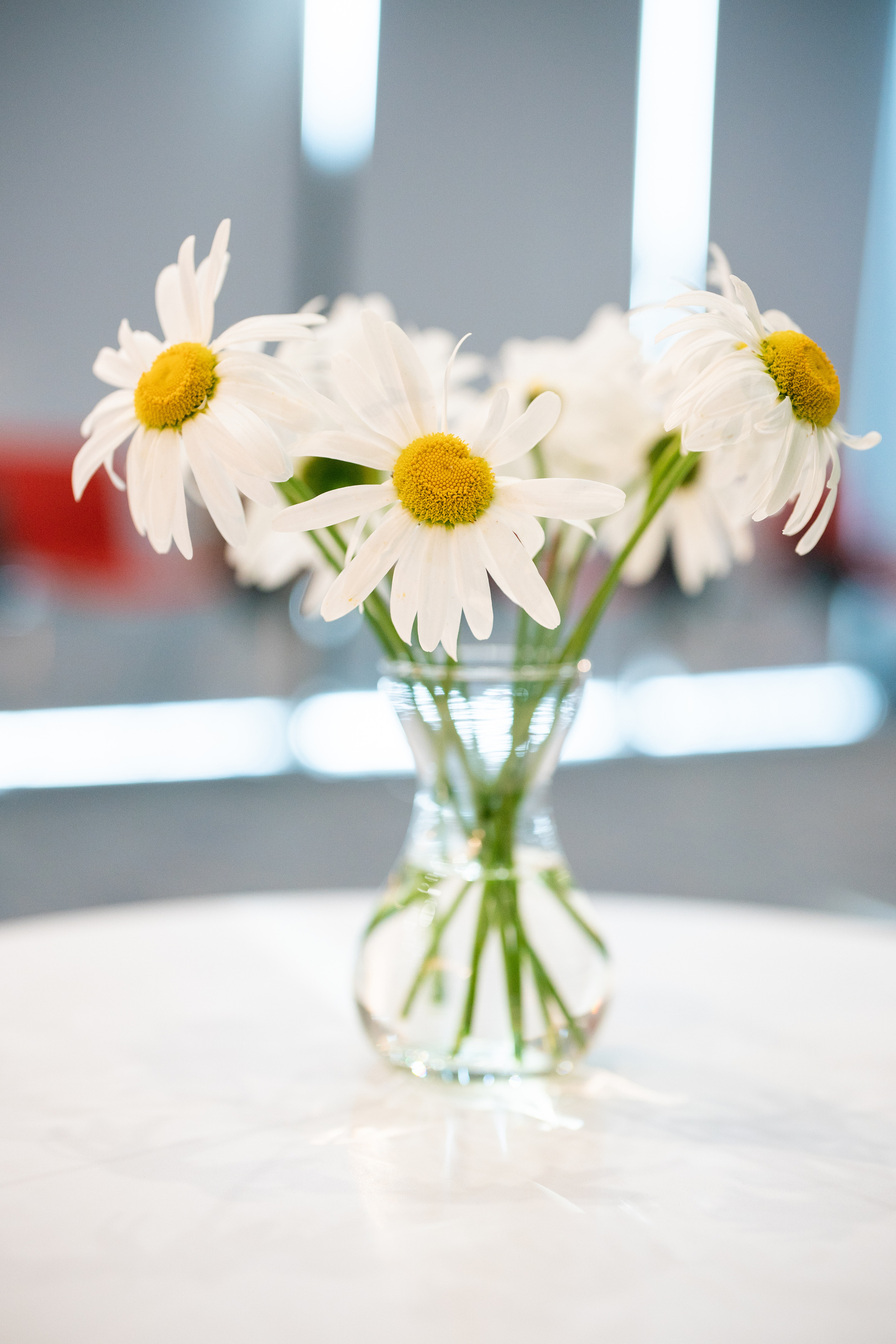 Сбербанк. Онлайн. Территория M.I.C.E. Территория EVENT. Организация мероприятий