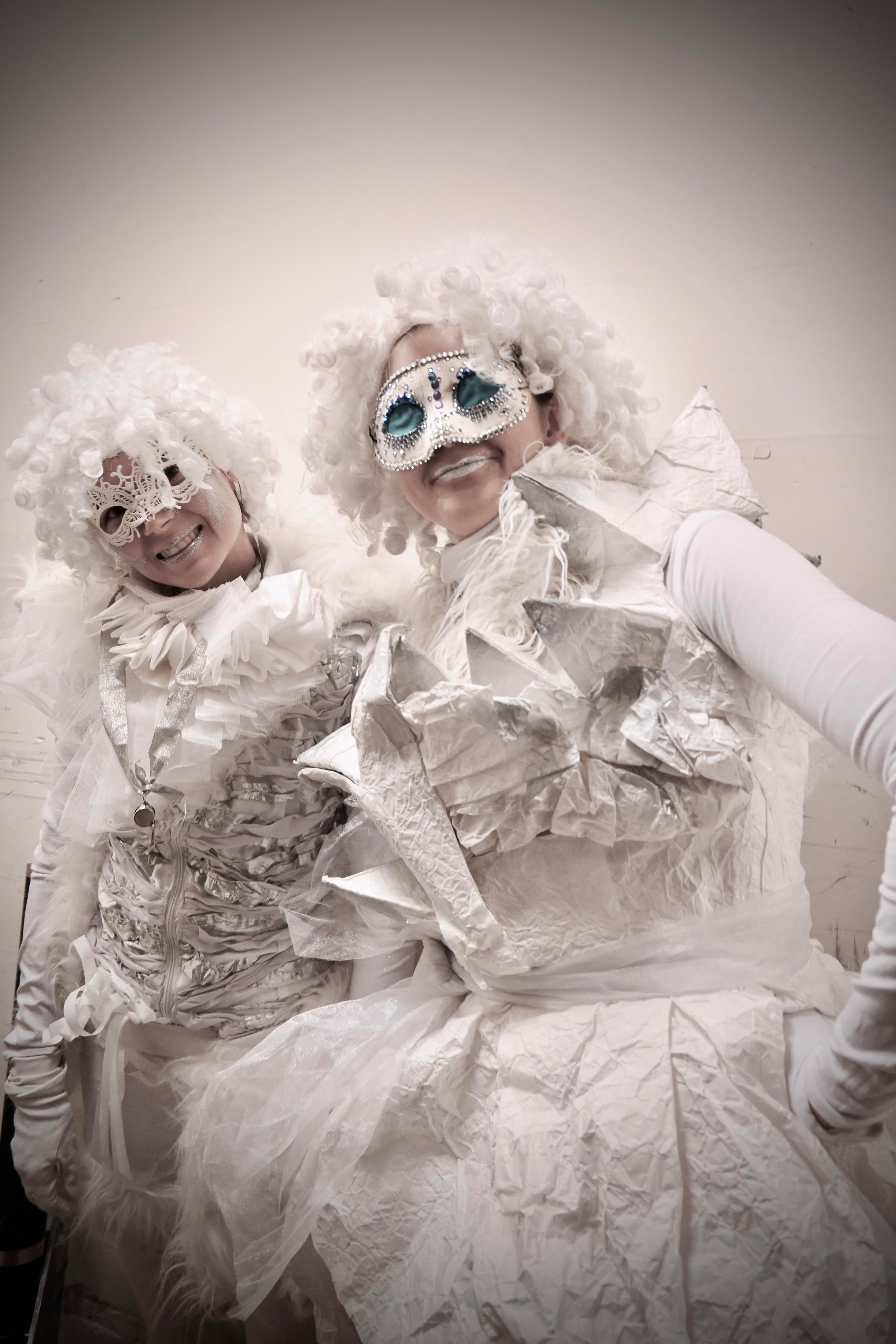 FAMILY DAY 750 чел. Территория M.I.C.E. Территория EVENT. Организация мероприятий