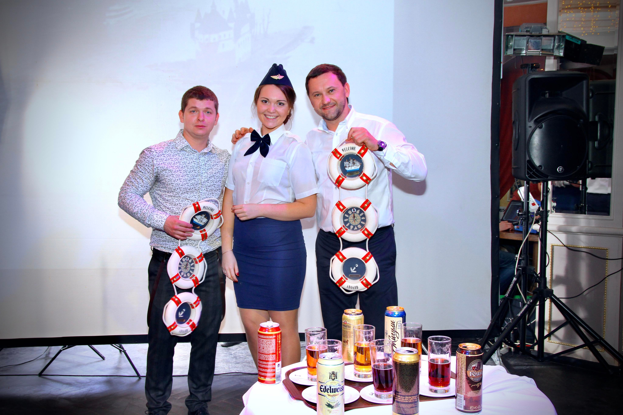 КОРПОРАТИВ 75 чел. Территория M.I.C.E. Территория EVENT. Организация мероприятий