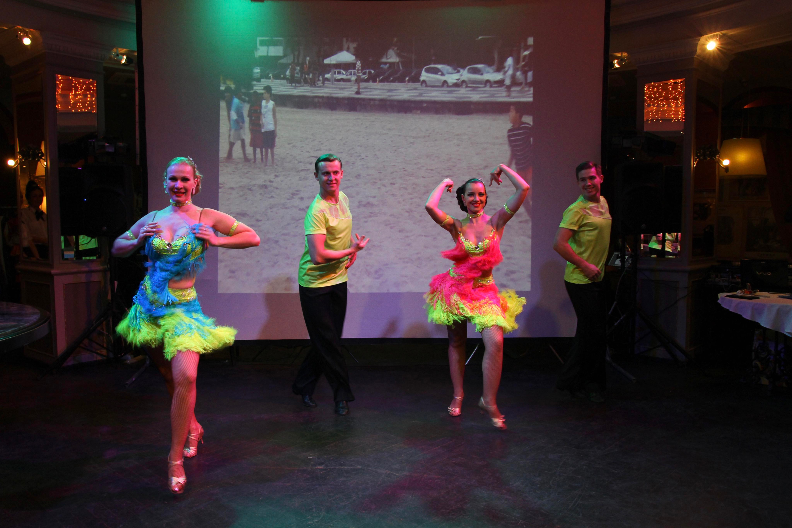 КОРПОРАТИВ 75 чел. Территория M.I.C.E. Территория EVENT. Организация мероприятий