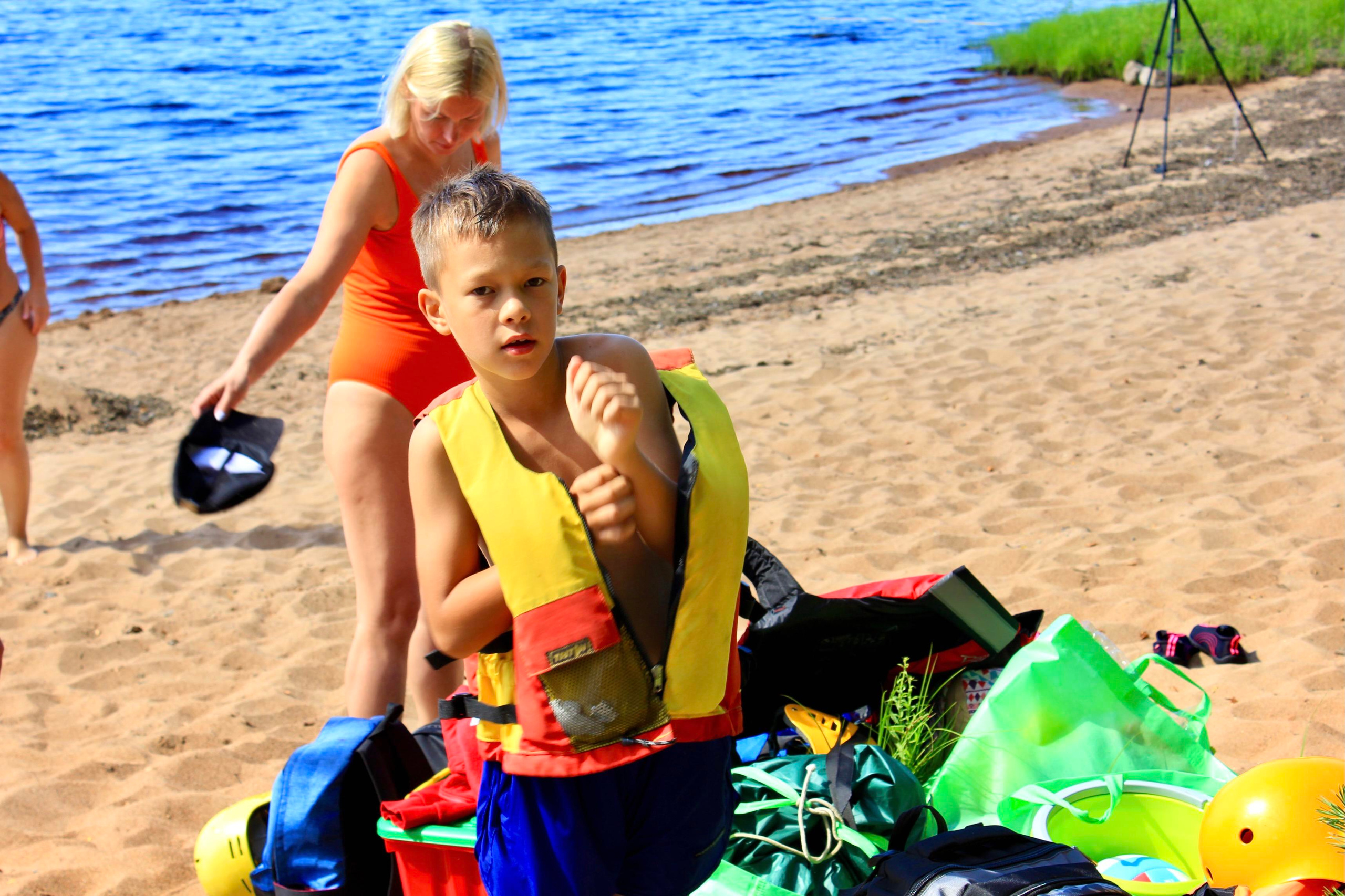 КОРПОРАТИВНЫЙ СПЛАВ КАРЕЛИЯ. Территория M.I.C.E. Территория EVENT. Организация мероприятий