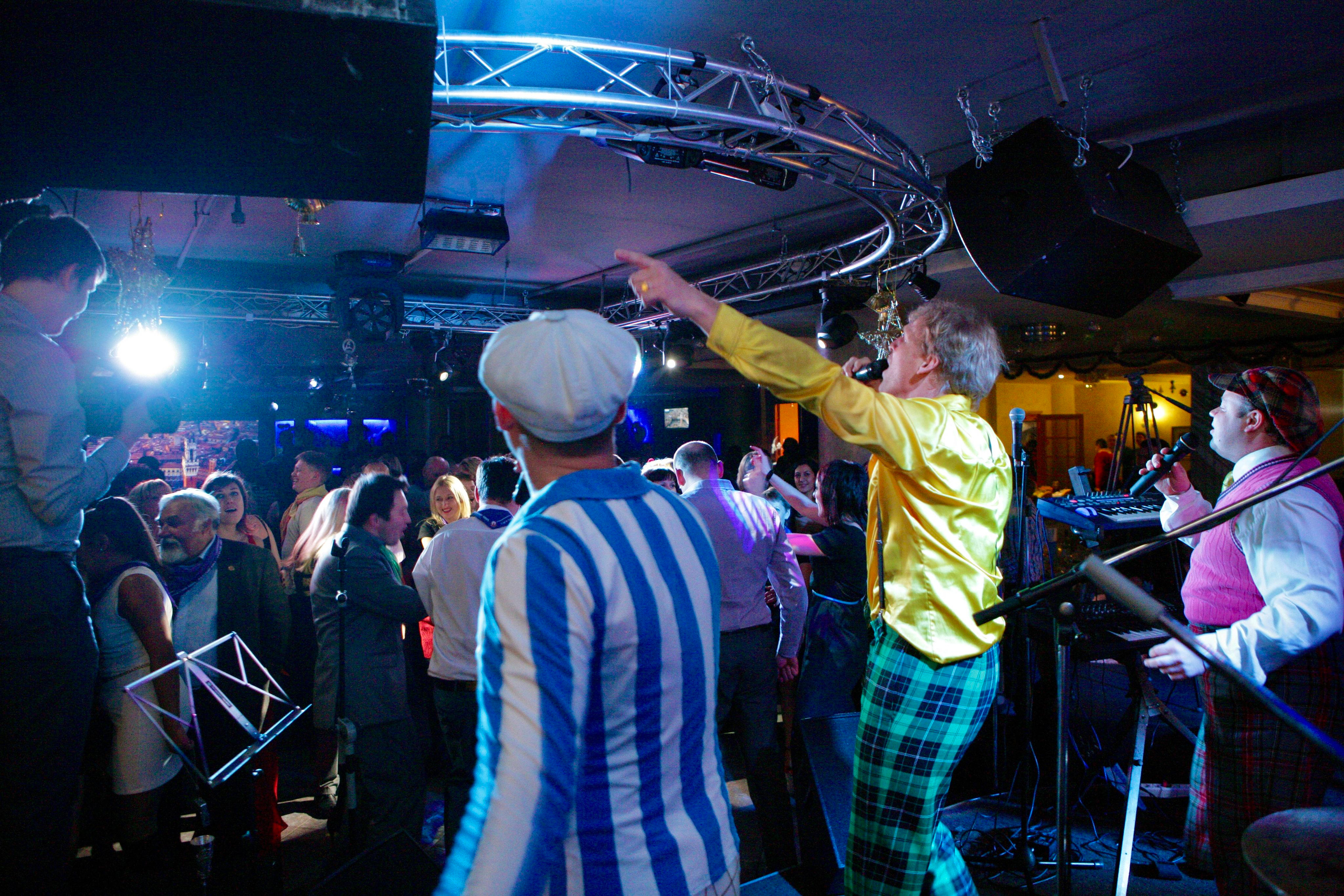 Корпоратив 400 чел. Территория M.I.C.E. Территория EVENT. Организация мероприятий