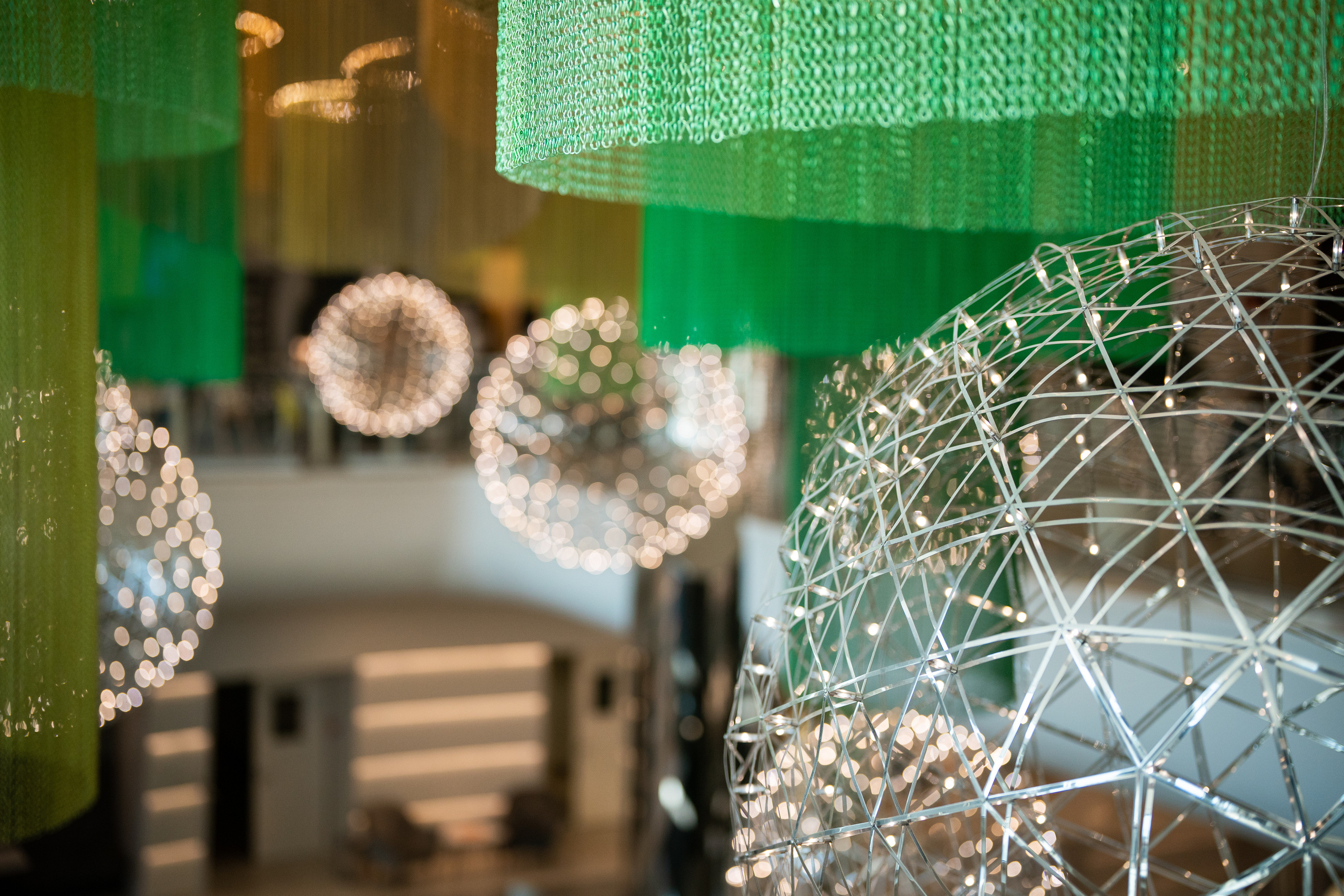 Сбербанк. Онлайн. Территория M.I.C.E. Территория EVENT. Организация мероприятий