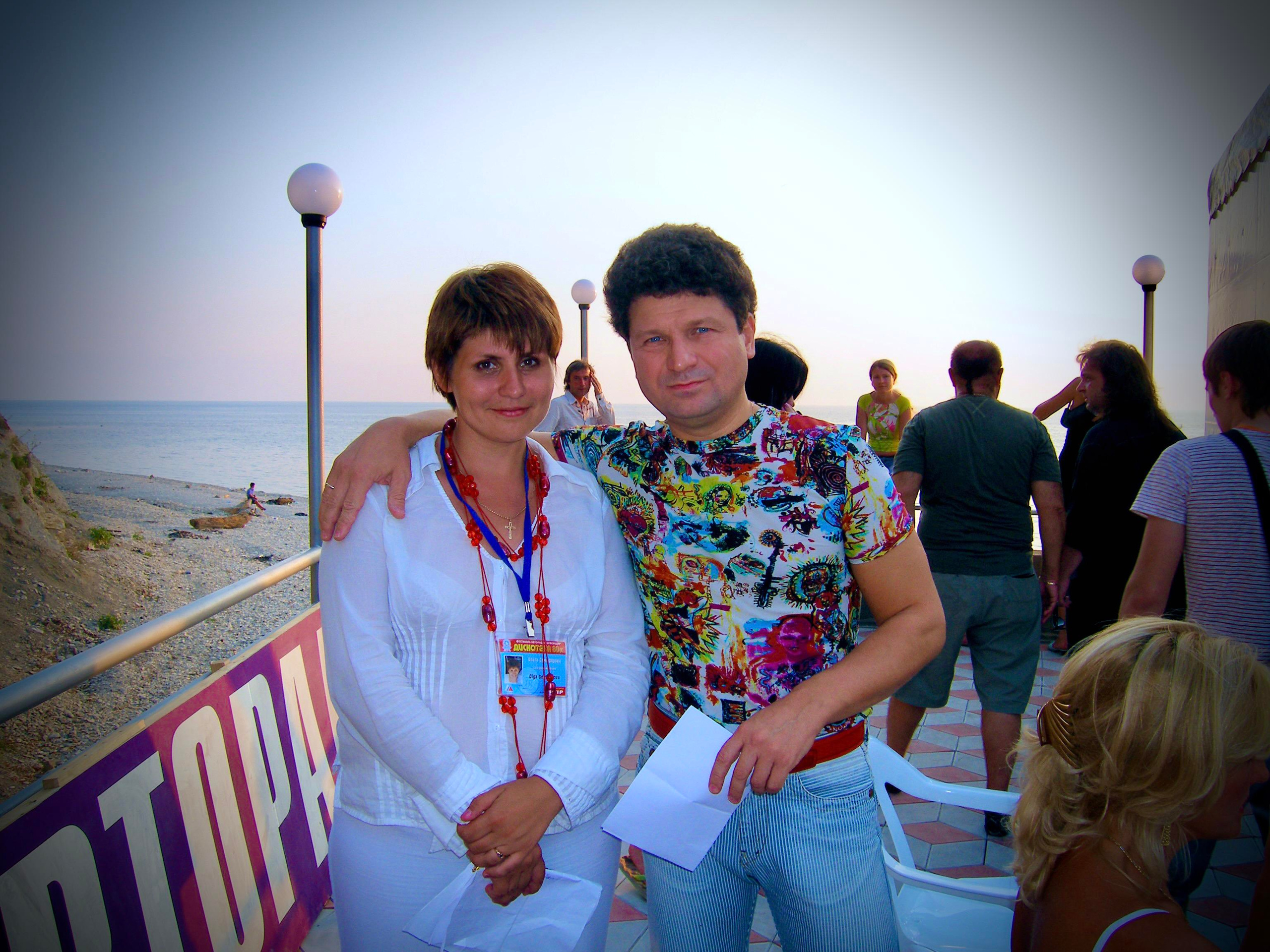 Территория M.I.C.E. Территория EVENT. Организация мероприятий