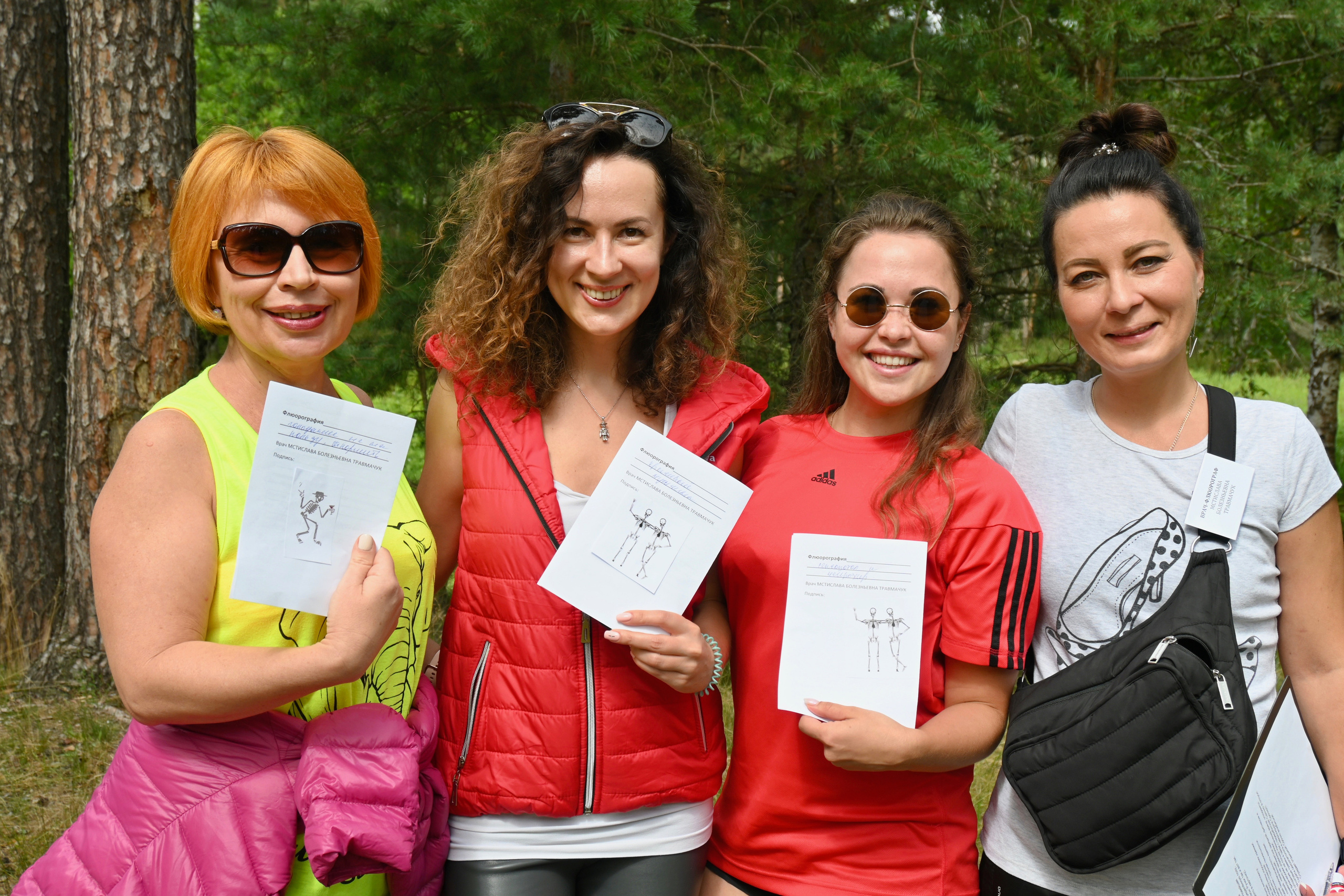 КОРПОРАТИВНЫЙ СПЛАВ. Территория M.I.C.E. Территория EVENT. Организация мероприятий