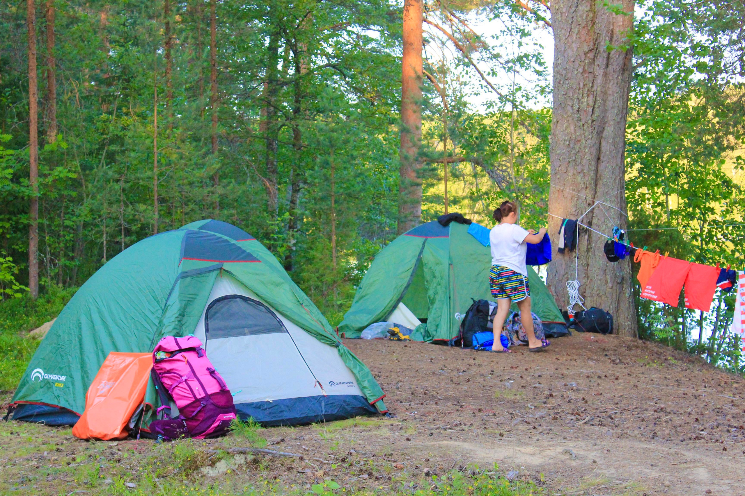 КОРПОРАТИВНЫЙ СПЛАВ КАРЕЛИЯ. Территория M.I.C.E. Территория EVENT. Организация мероприятий