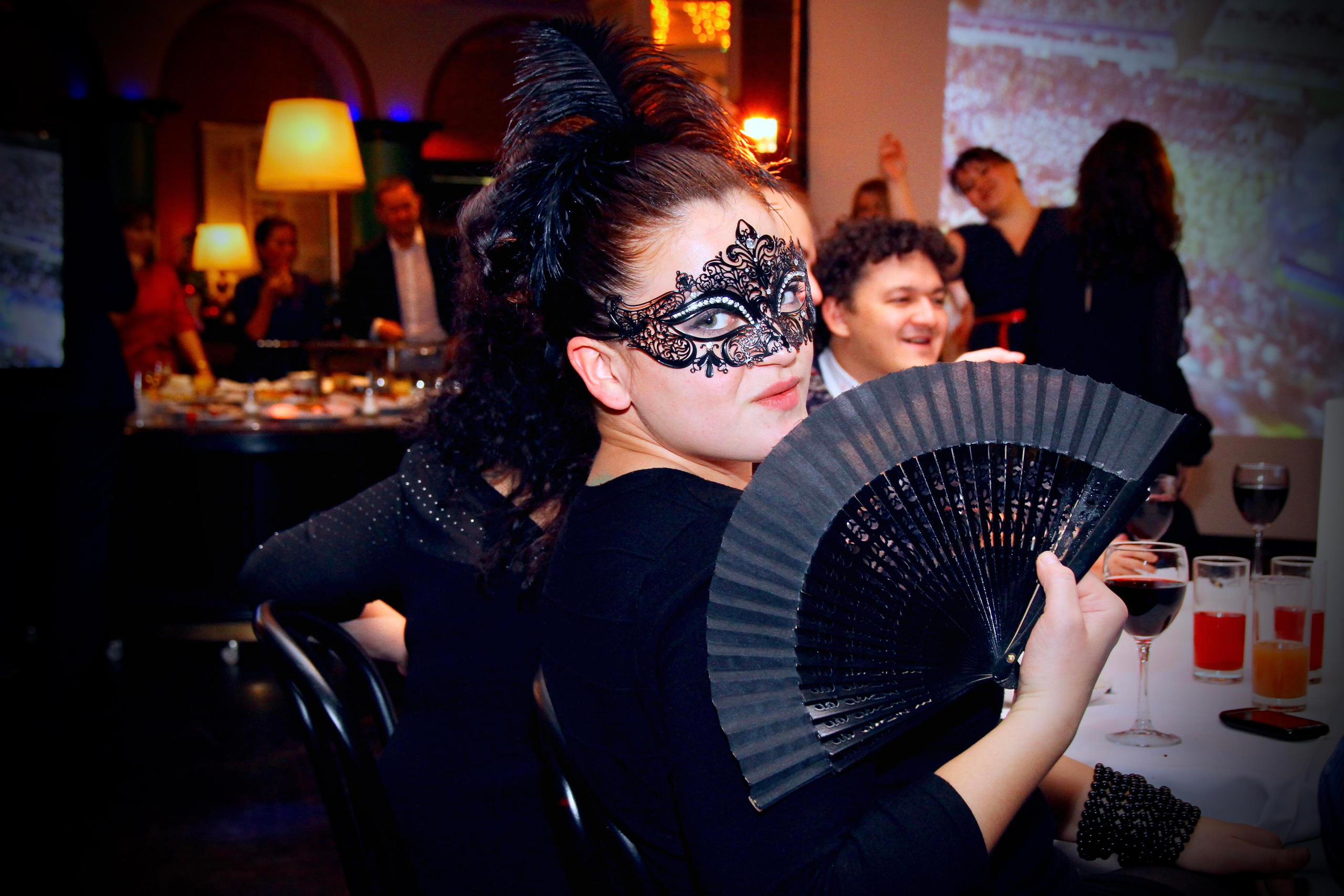 КОРПОРАТИВ 75 чел. Территория M.I.C.E. Территория EVENT. Организация мероприятий