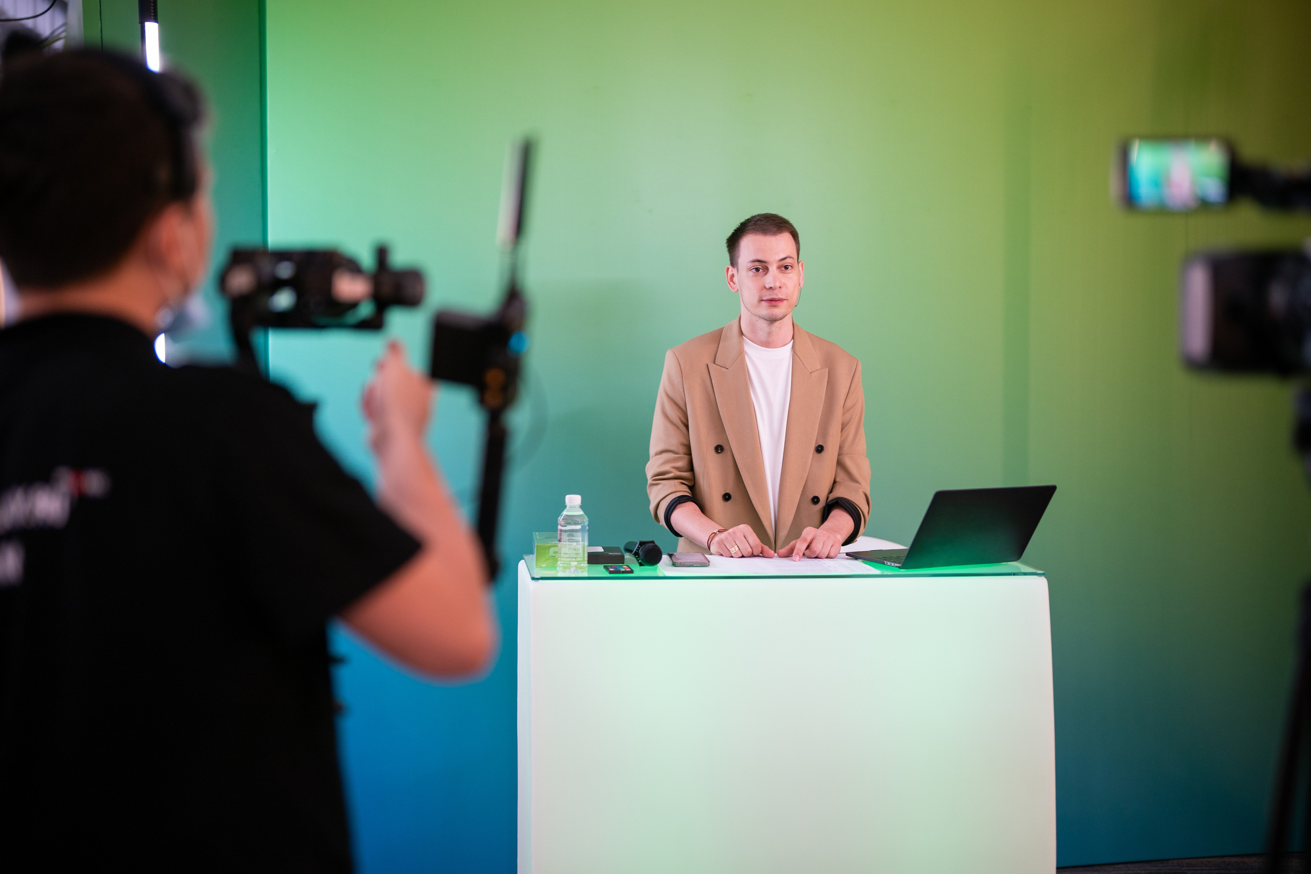 Сбербанк. Онлайн. Территория M.I.C.E. Территория EVENT. Организация мероприятий