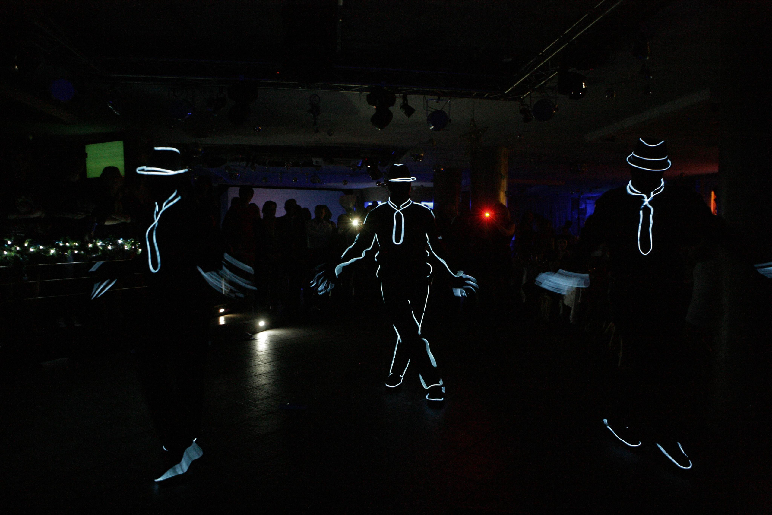 Корпоратив 400 чел. Территория M.I.C.E. Территория EVENT. Организация мероприятий