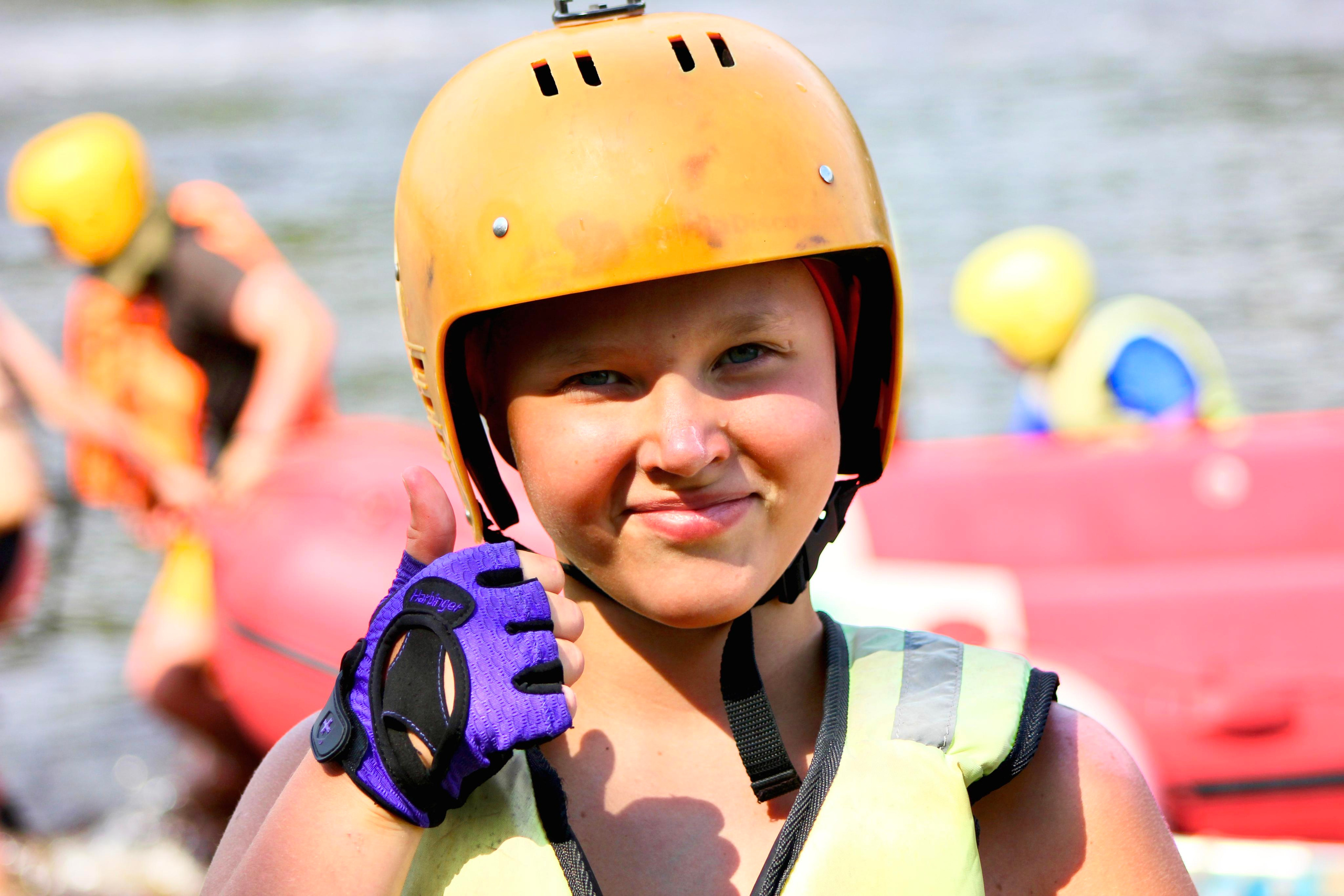 КОРПОРАТИВНЫЙ СПЛАВ КАРЕЛИЯ. Территория M.I.C.E. Территория EVENT. Организация мероприятий