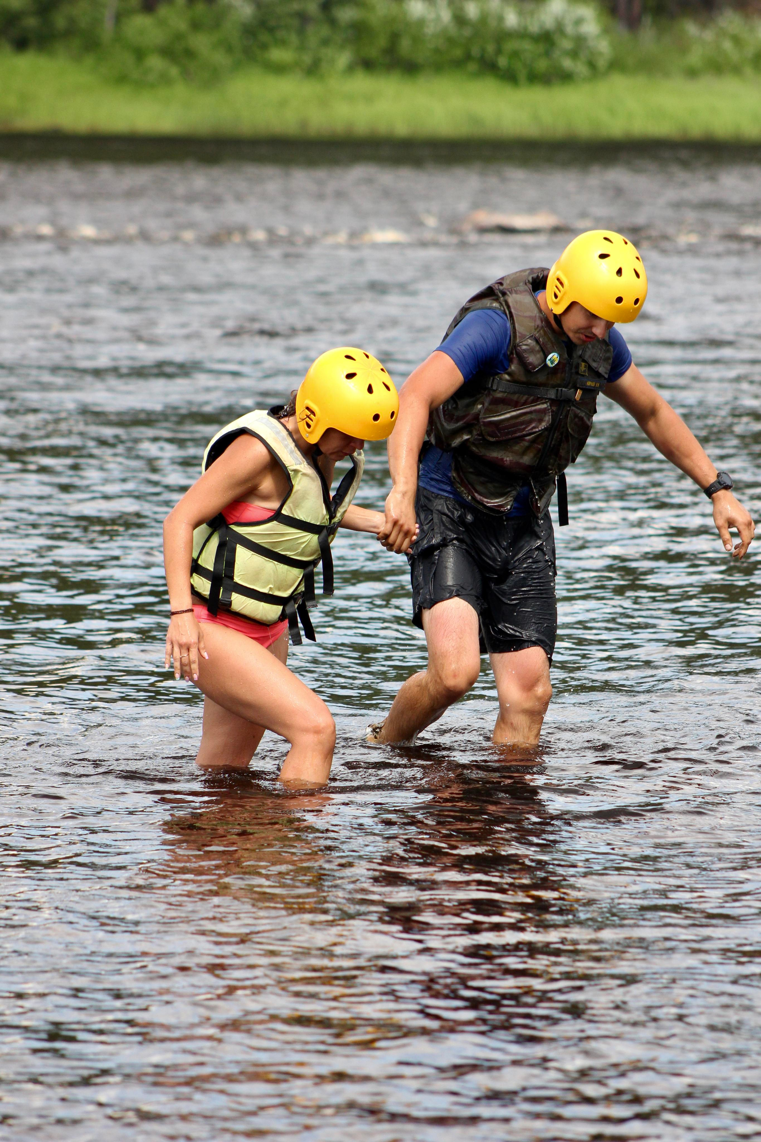 КОРПОРАТИВНЫЙ СПЛАВ КАРЕЛИЯ. Территория M.I.C.E. Территория EVENT. Организация мероприятий