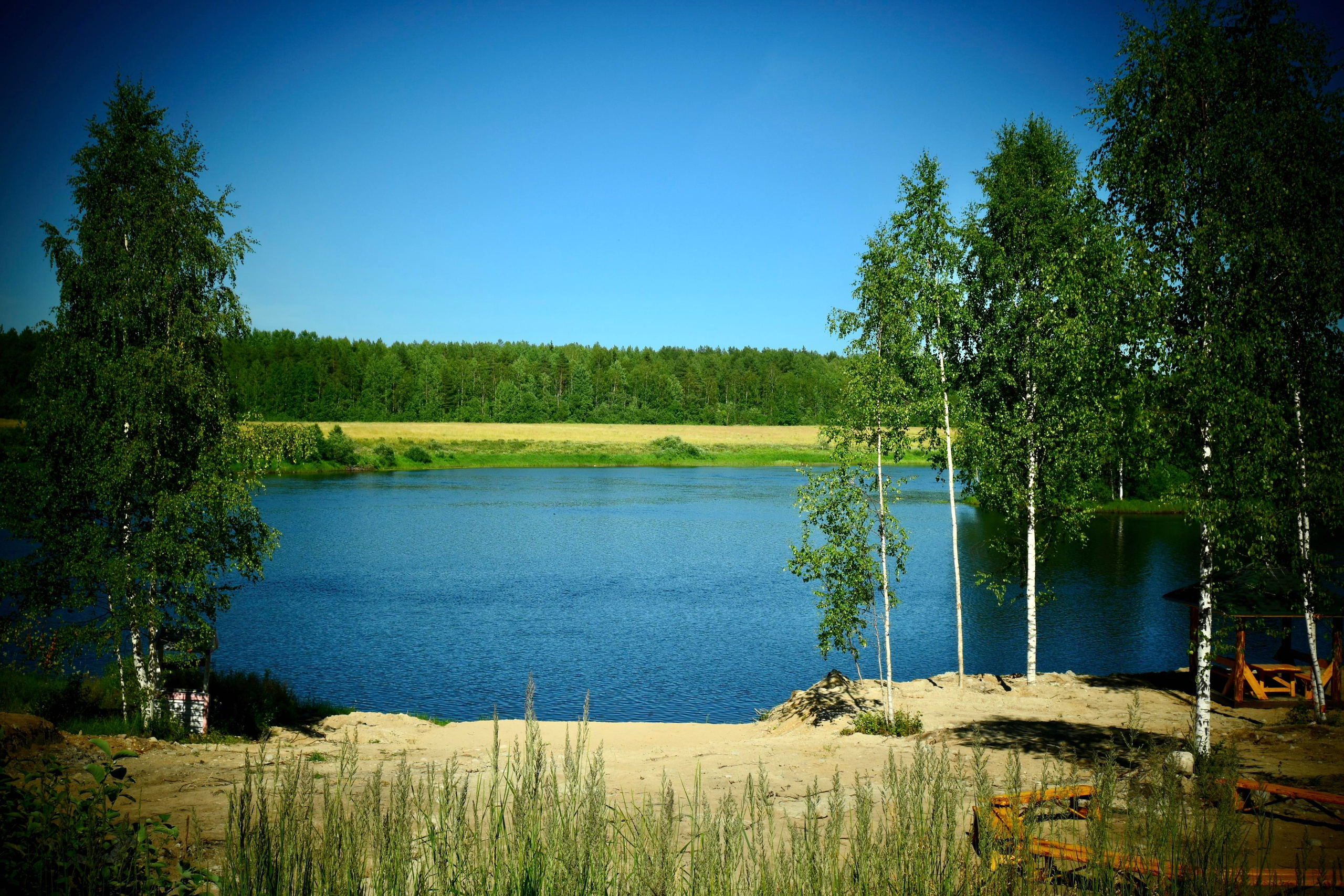 КОРПОРАТИВНЫЙ СПЛАВ КАРЕЛИЯ. Территория M.I.C.E. Территория EVENT. Организация мероприятий