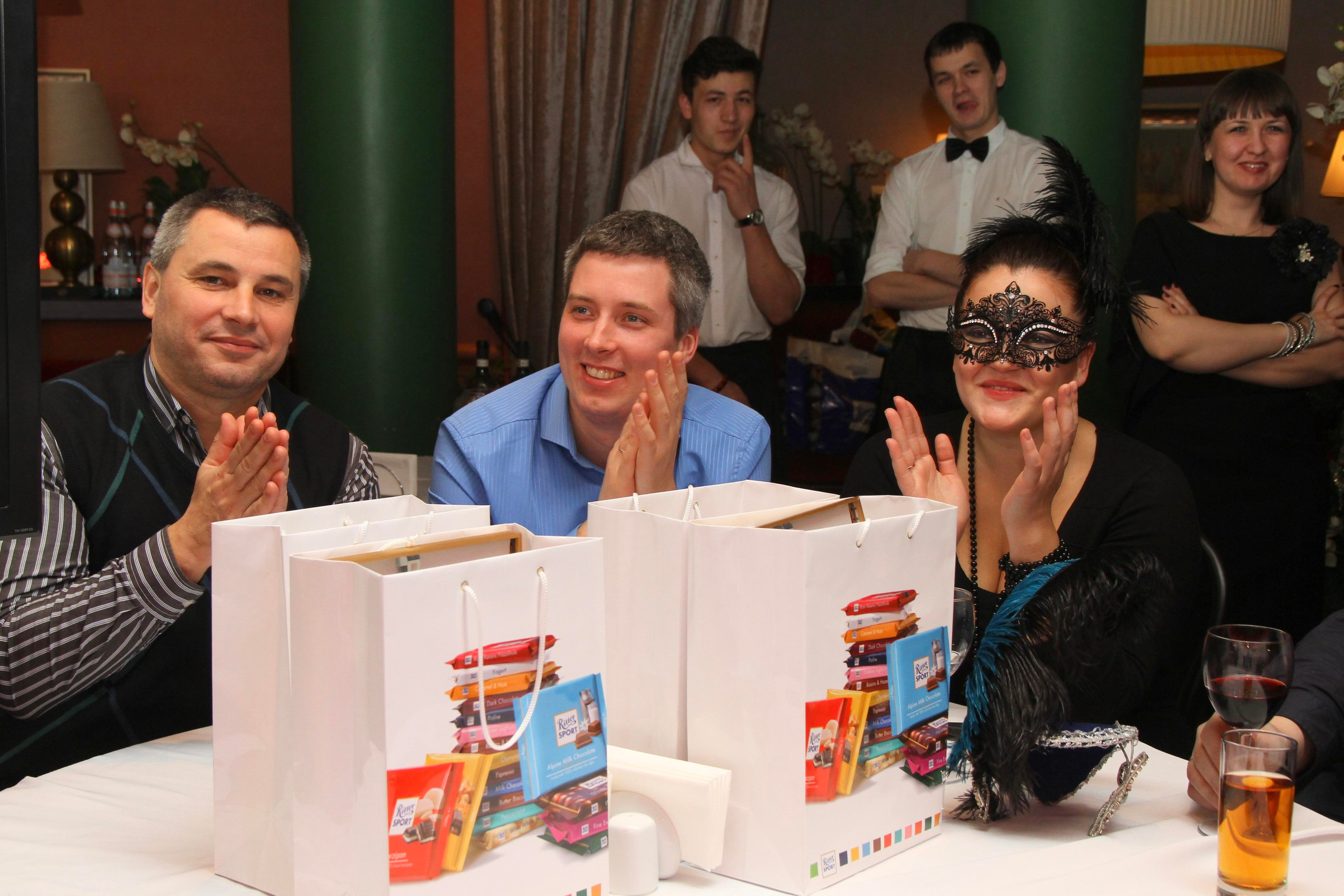 КОРПОРАТИВ 75 чел. Территория M.I.C.E. Территория EVENT. Организация мероприятий