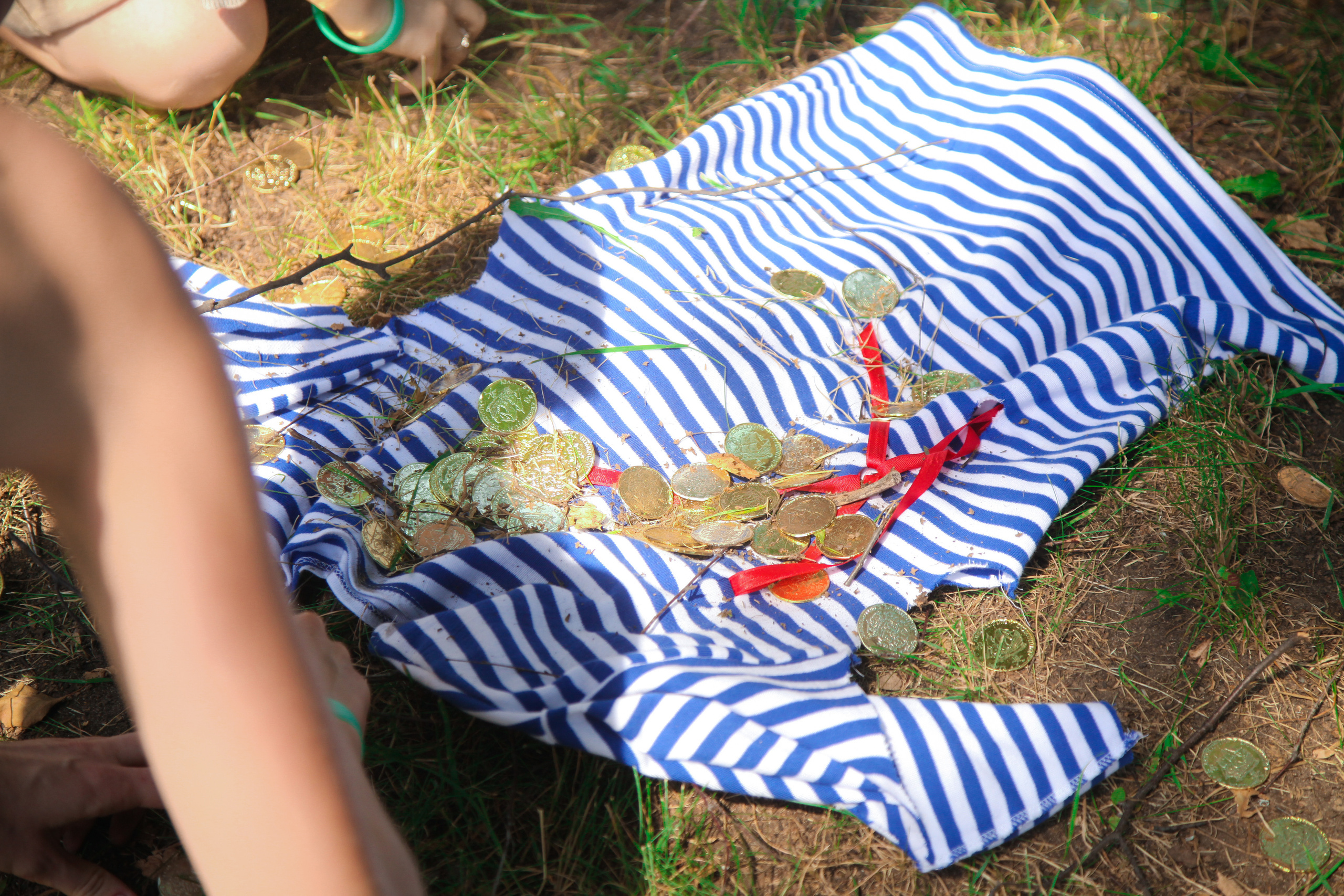 ТЕПЛОХОД. ЛЕТНИЙ КОРПОРАТИВ. Территория M.I.C.E. Территория EVENT. Организация мероприятий