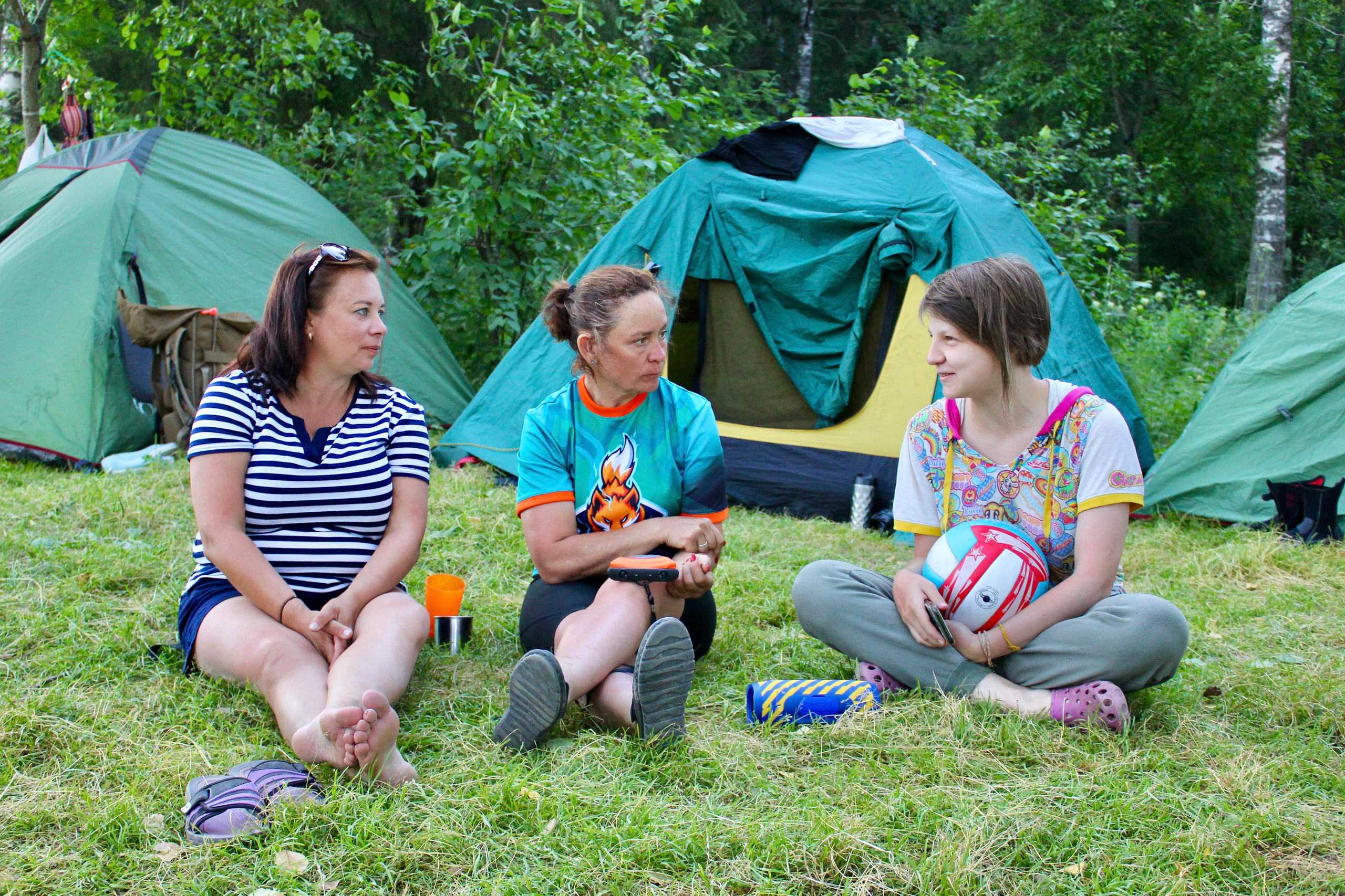 КОРПОРАТИВНЫЙ СПЛАВ КАРЕЛИЯ. Территория M.I.C.E. Территория EVENT. Организация мероприятий