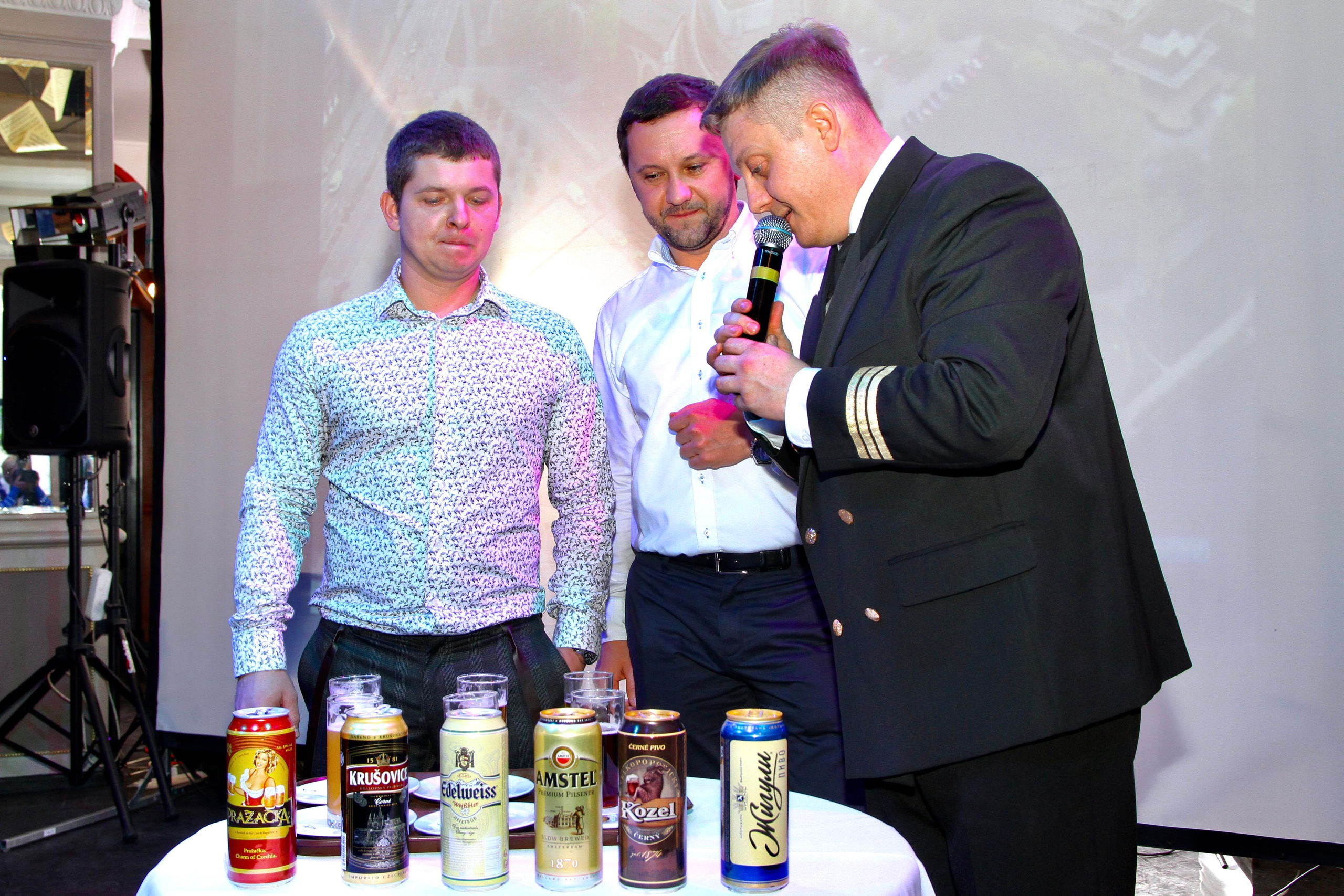 КОРПОРАТИВ 75 чел. Территория M.I.C.E. Территория EVENT. Организация мероприятий