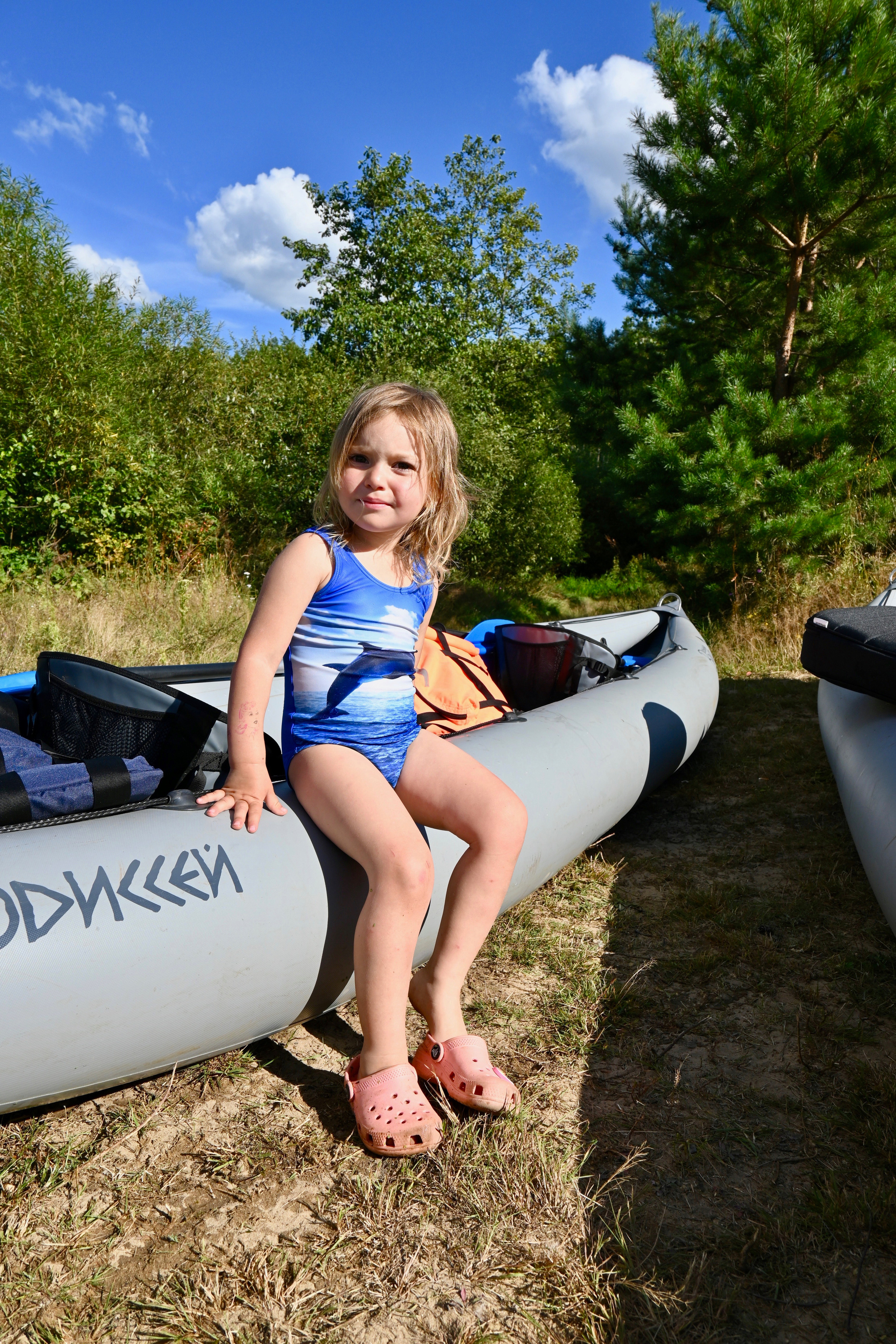 СЕМЕЙНЫЙ ТУРПОХОД. Территория M.I.C.E. Территория EVENT. Организация мероприятий