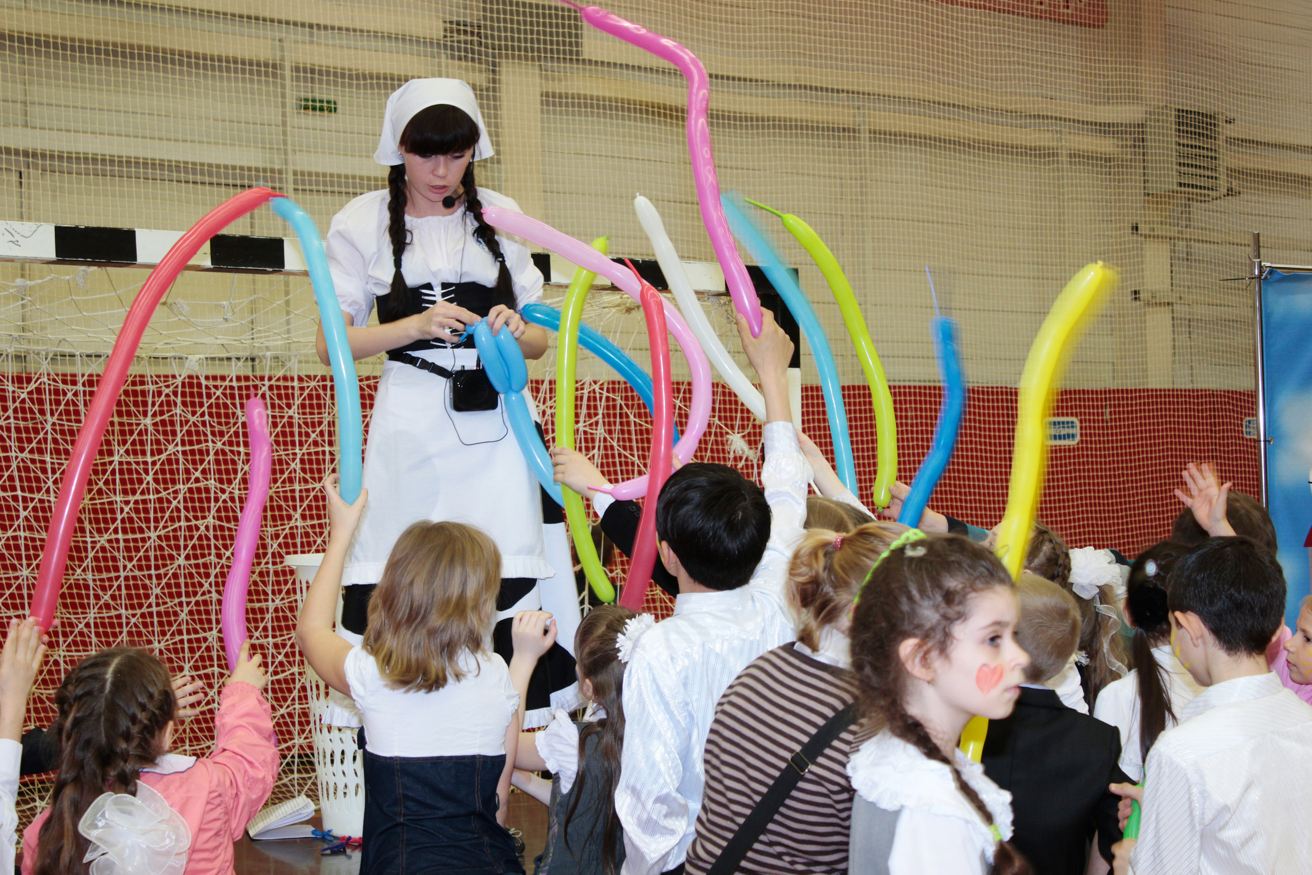 МАРКЕТИНГОВОЕ МЕРОПРИЯТИЕ. ЛОБНЯ. Территория M.I.C.E. Территория EVENT. Организация мероприятий