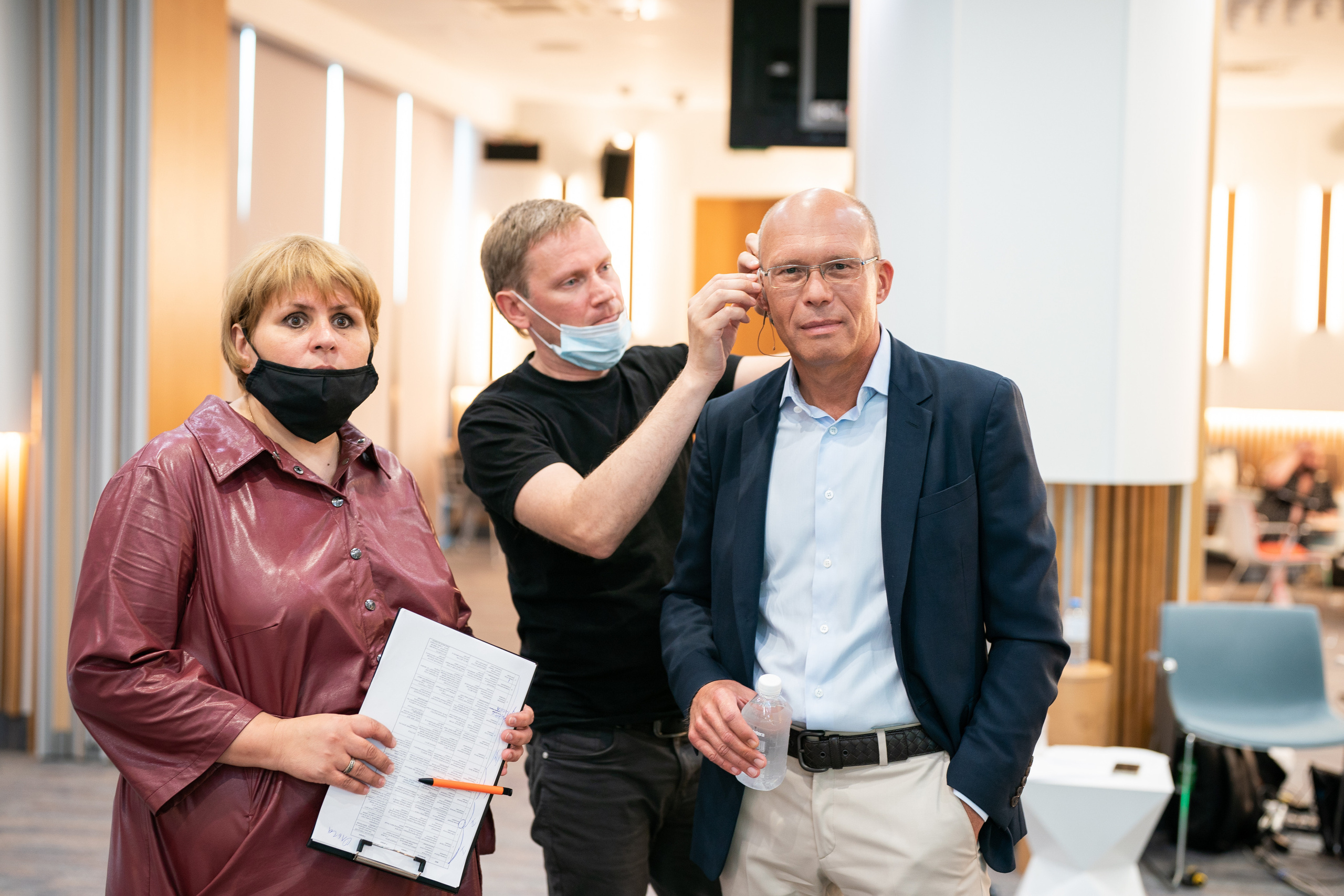 Сбербанк. Онлайн. Территория M.I.C.E. Территория EVENT. Организация мероприятий