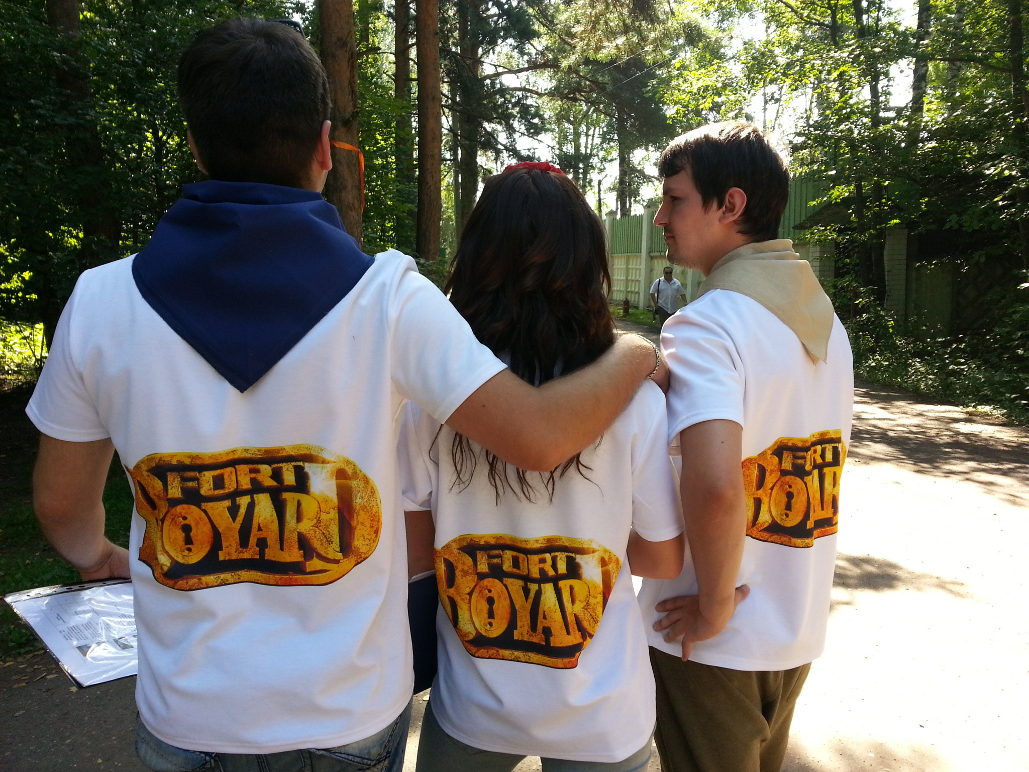 ТИМБИЛДИНГ 250 чел. Территория M.I.C.E. Территория EVENT. Организация мероприятий