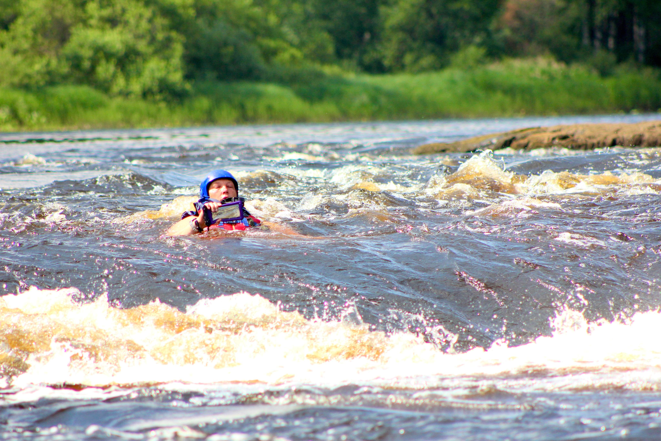 КОРПОРАТИВНЫЙ СПЛАВ КАРЕЛИЯ. Территория M.I.C.E. Территория EVENT. Организация мероприятий