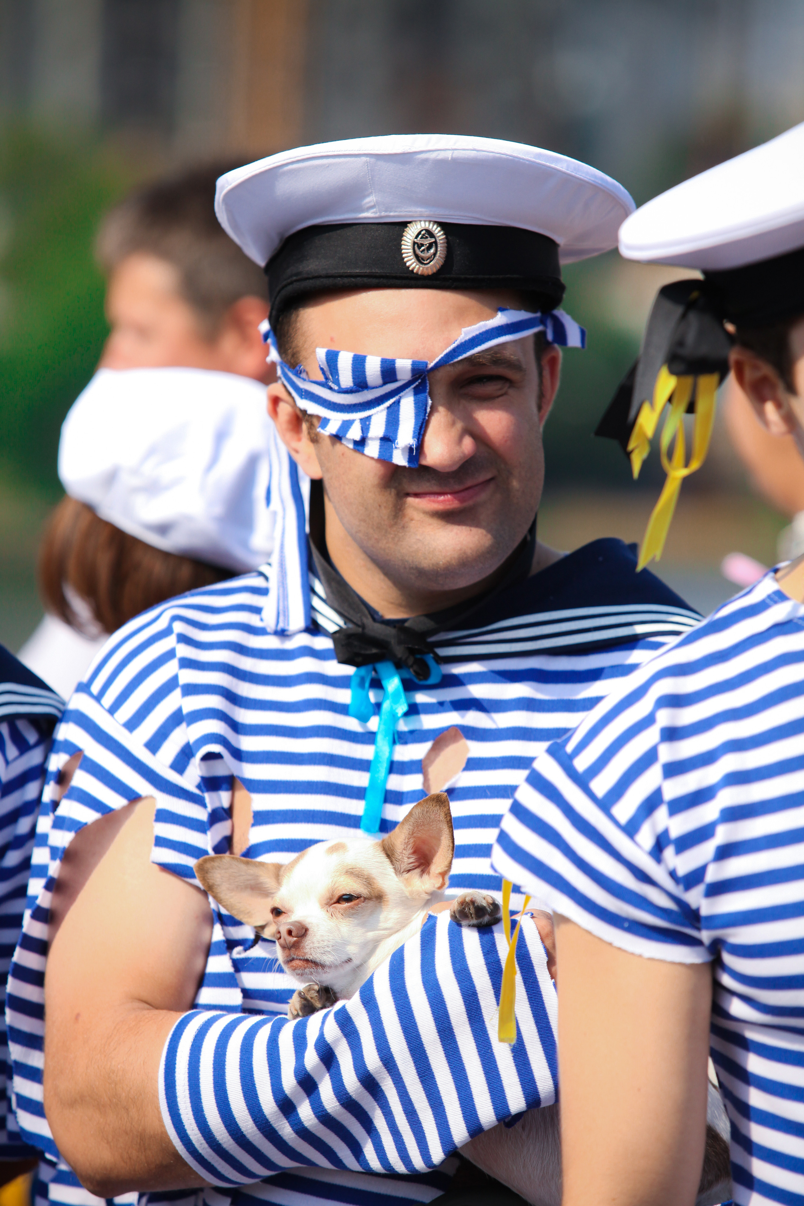 ТЕПЛОХОД. ЛЕТНИЙ КОРПОРАТИВ. Территория M.I.C.E. Территория EVENT. Организация мероприятий