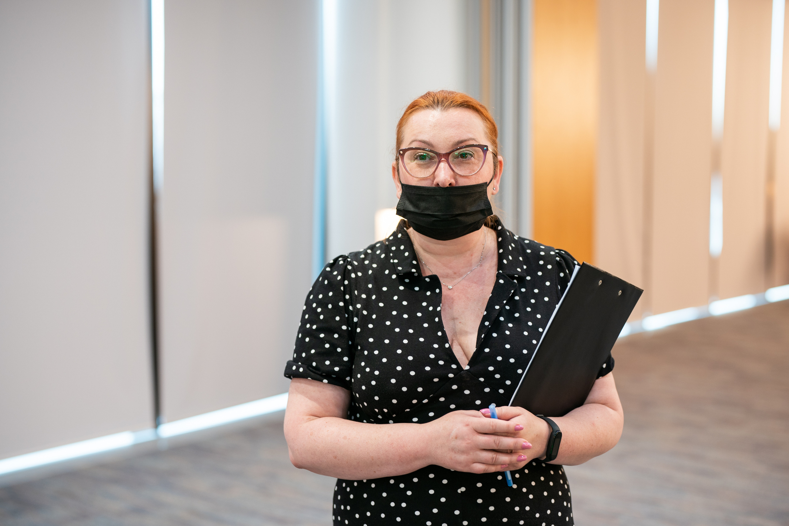 Сбербанк. Онлайн. Территория M.I.C.E. Территория EVENT. Организация мероприятий