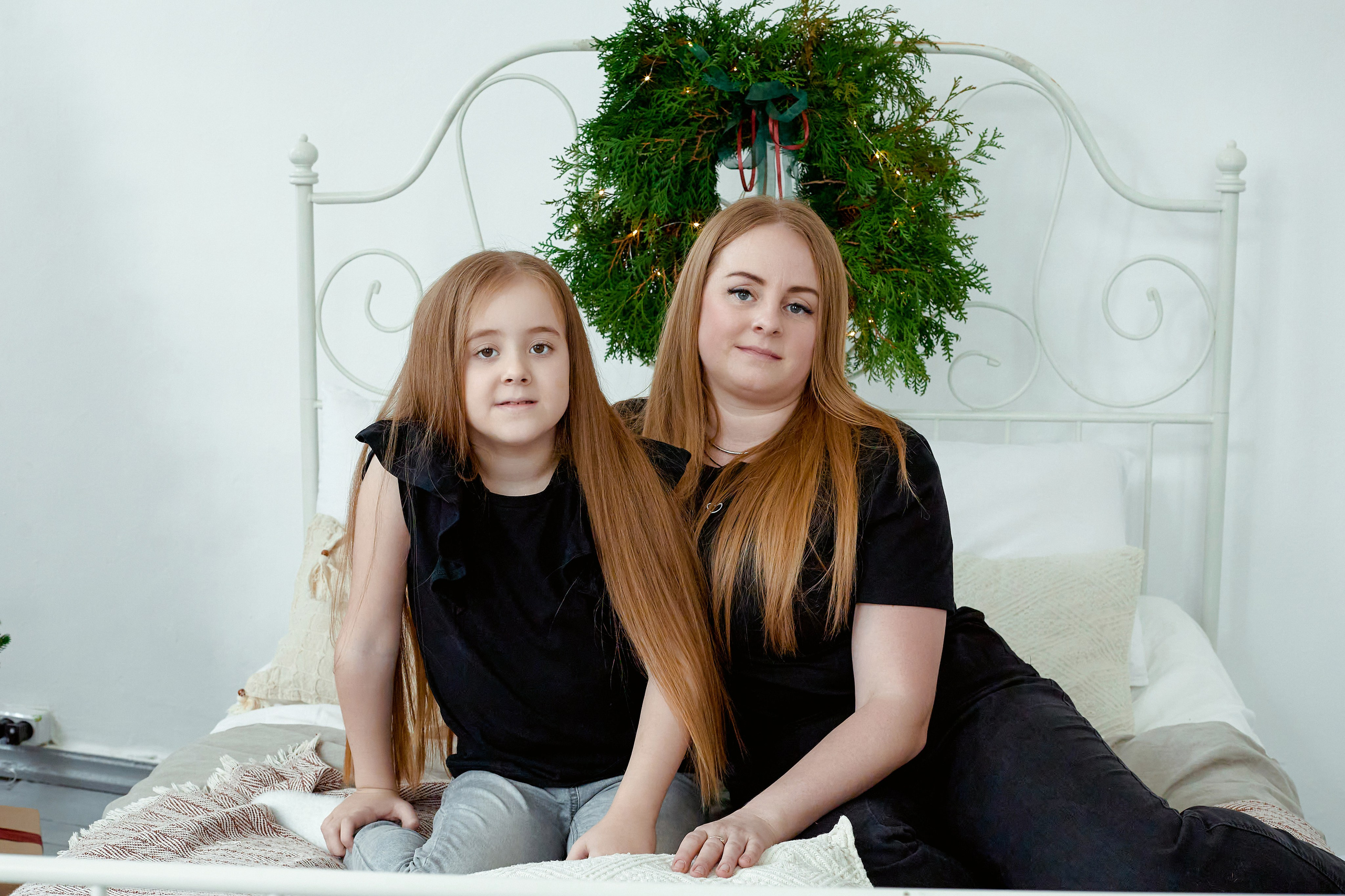 Фотосессия Модельной школы «Аэлита» | Смоленск. Фотограф в Смоленске Ася Польшина