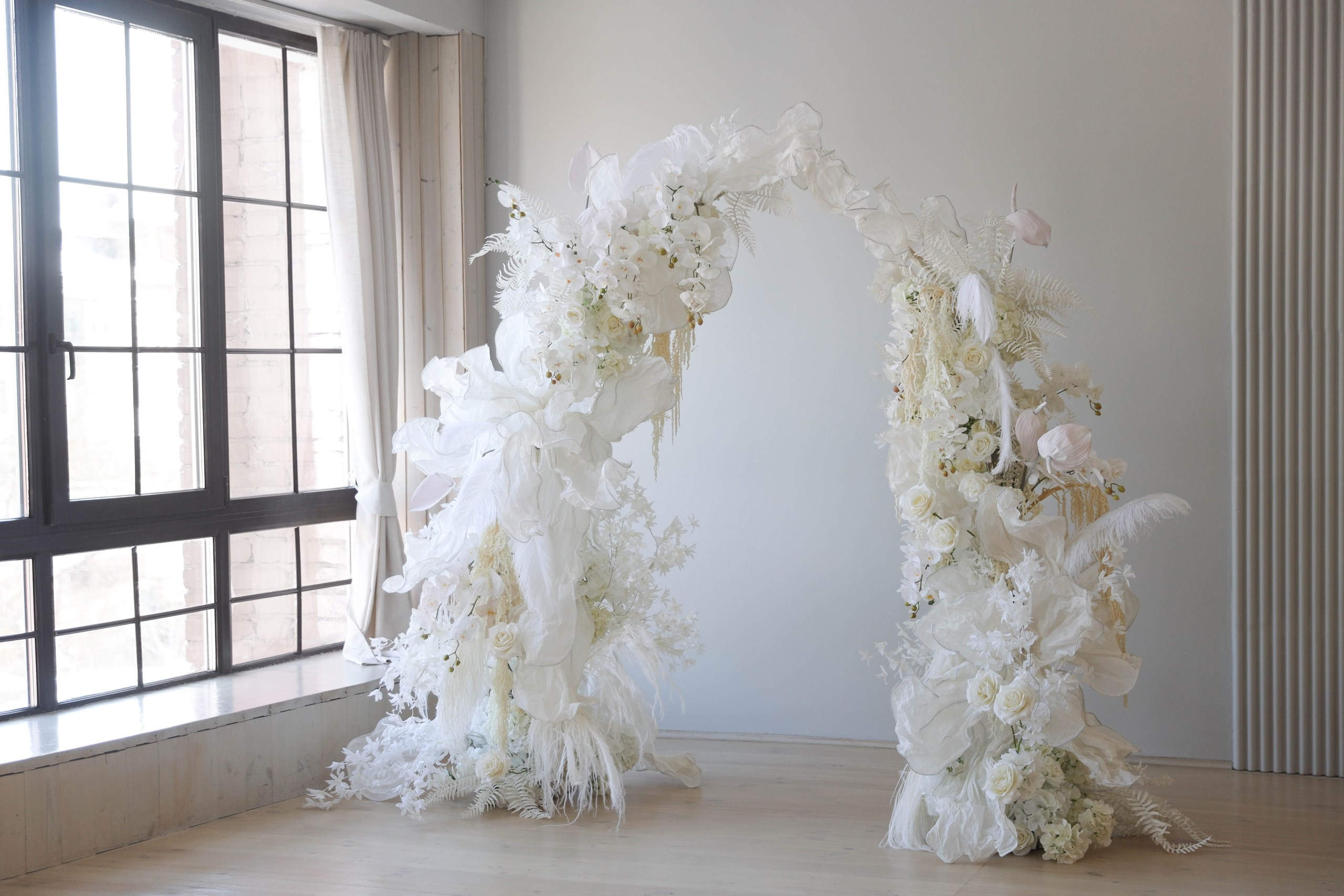 Фотостудии в Орле весна — лето 2026. Свадебный и портретный фотограф в Орле и Москве Диана Ларичева