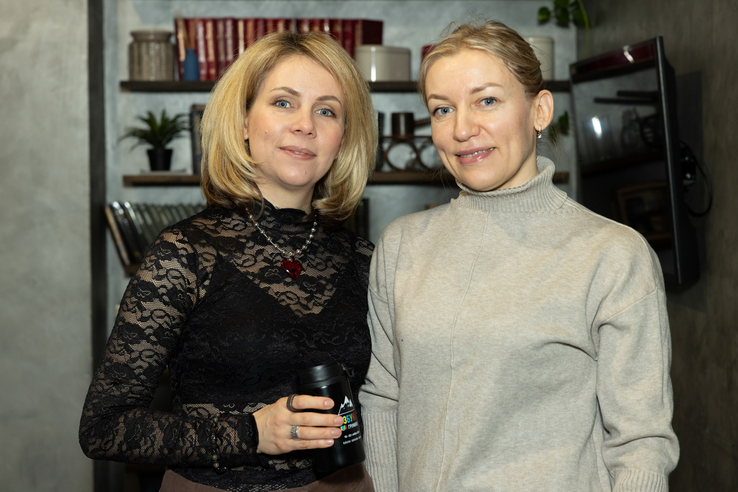 Клуб грумеров (прогулка и семинары). Виктория Зудина — фотограф в Москве