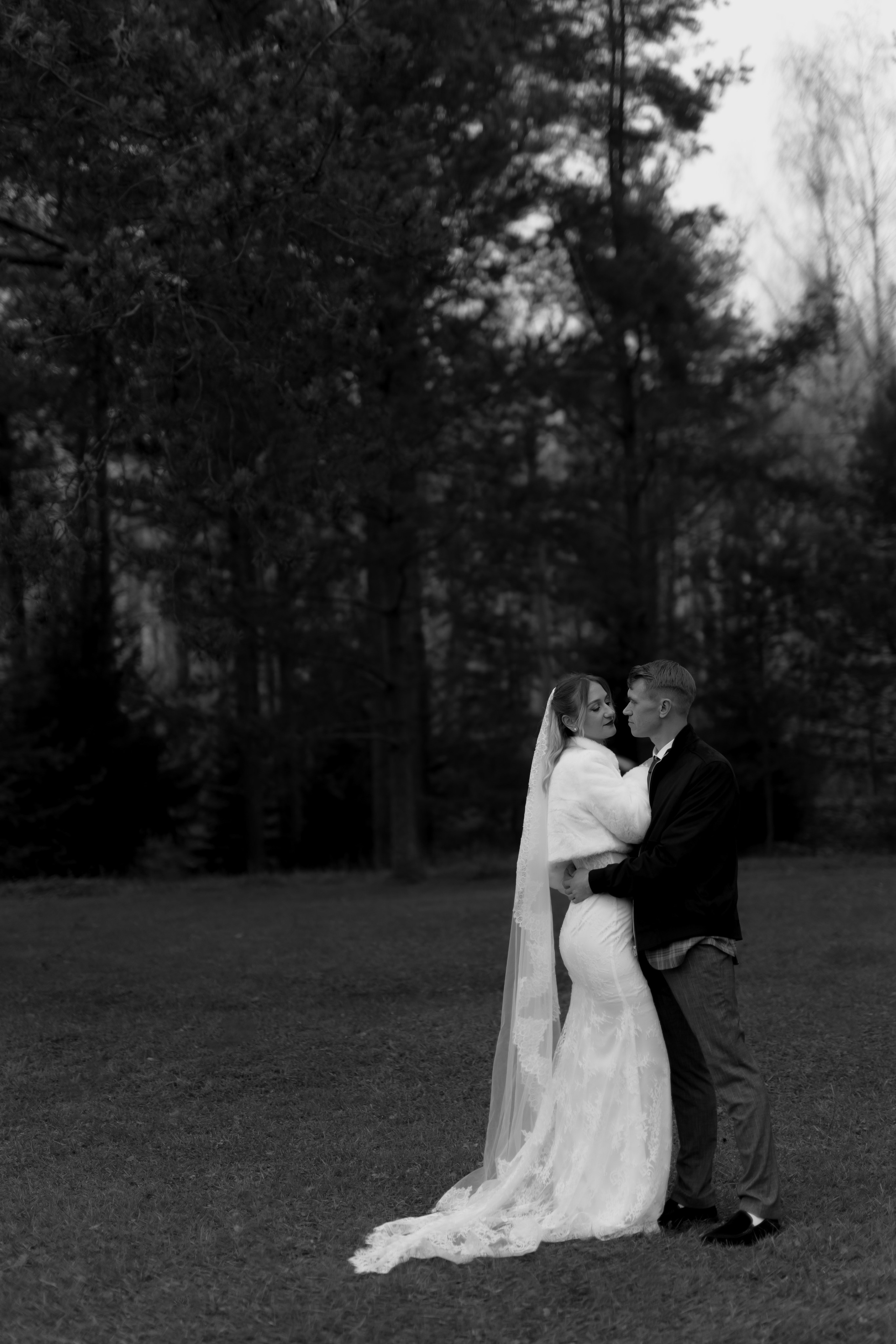 Свадьба Даниила и Александры. Фотограф Кольчугино/Владимир/Москва Елизавета Иода