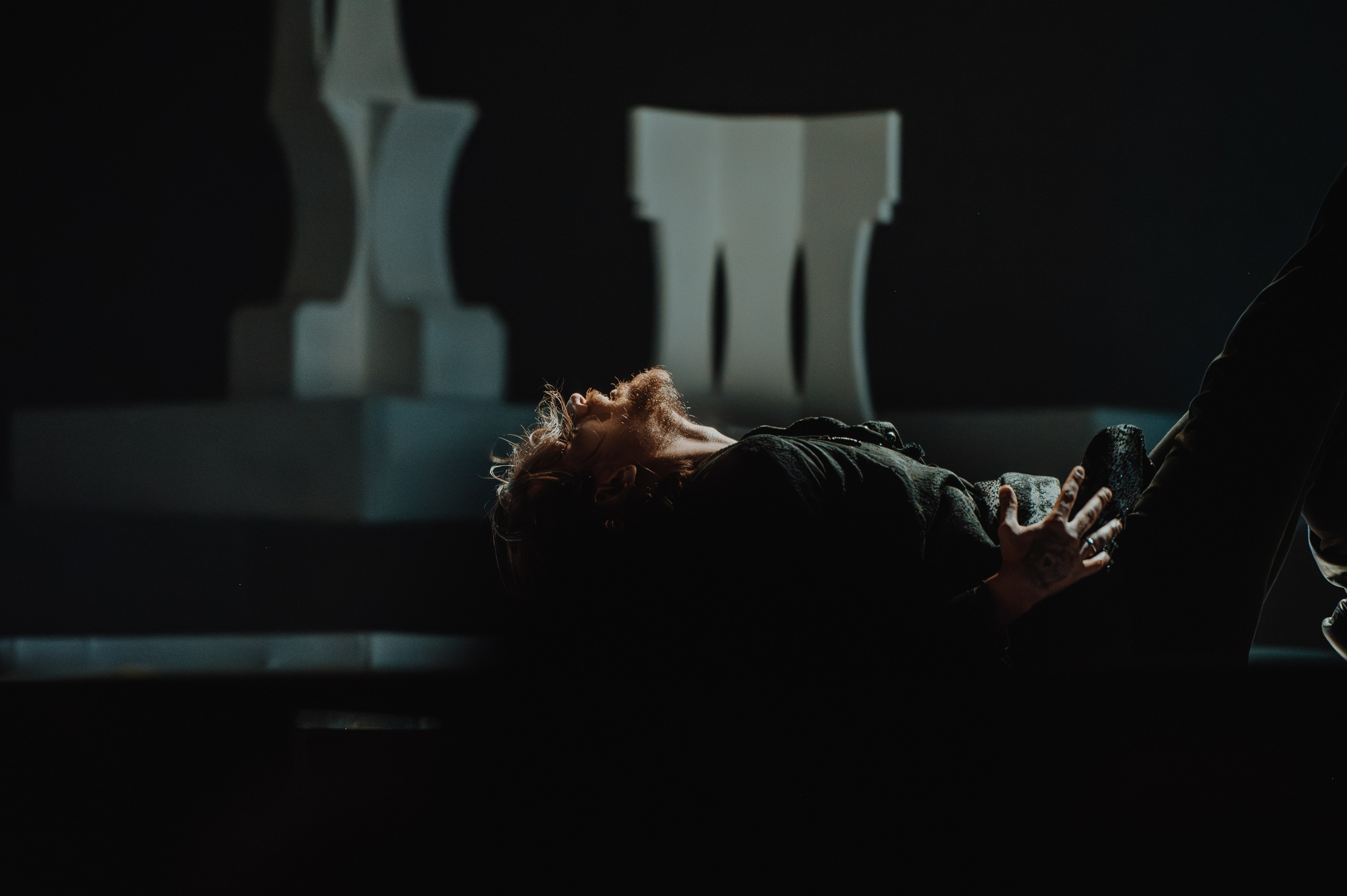 Концерты Красноярск, концертная съемка. Юлия Раскова — Портретный и семейный фотограф в Красноярске