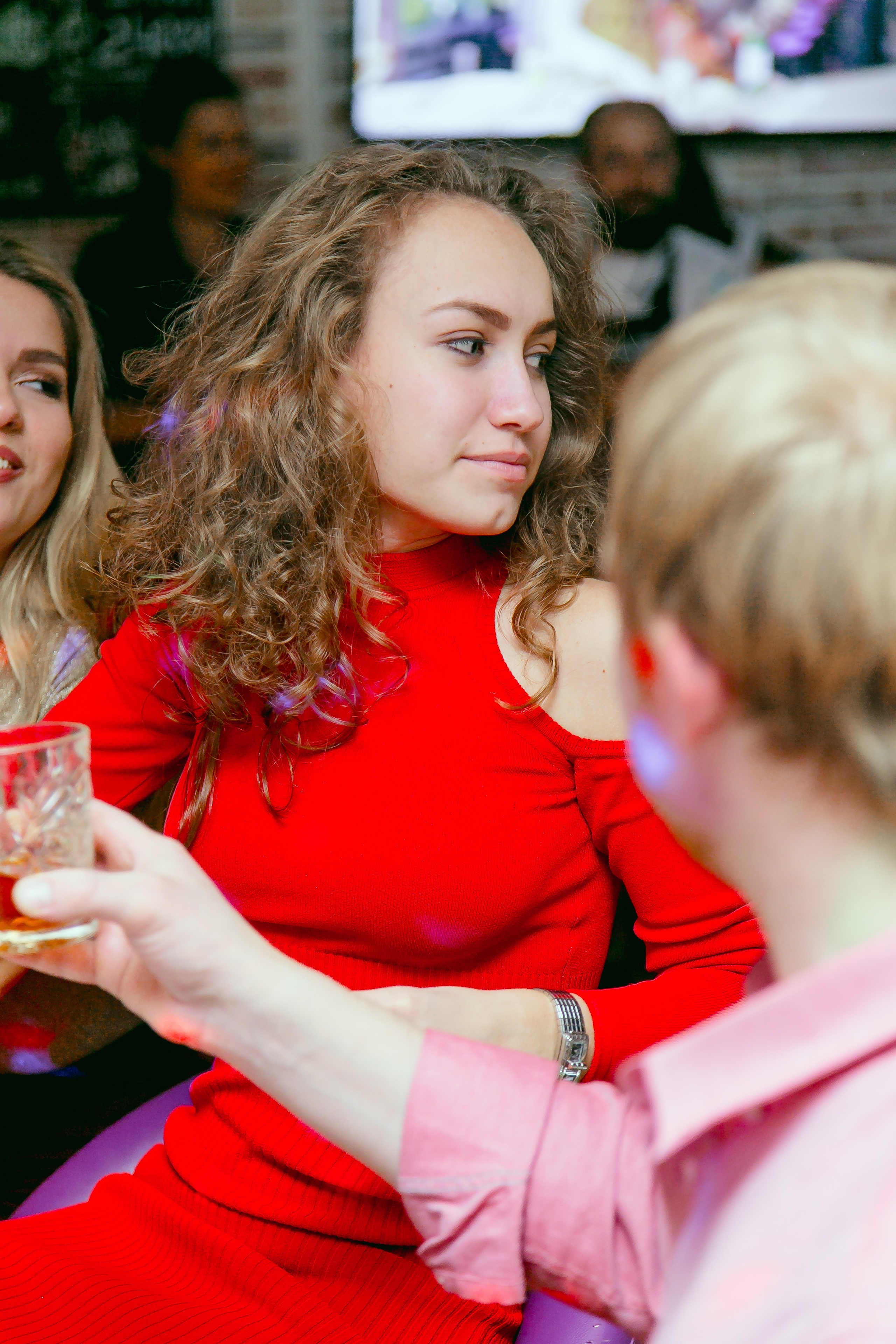 Кулинарный МК. Главная