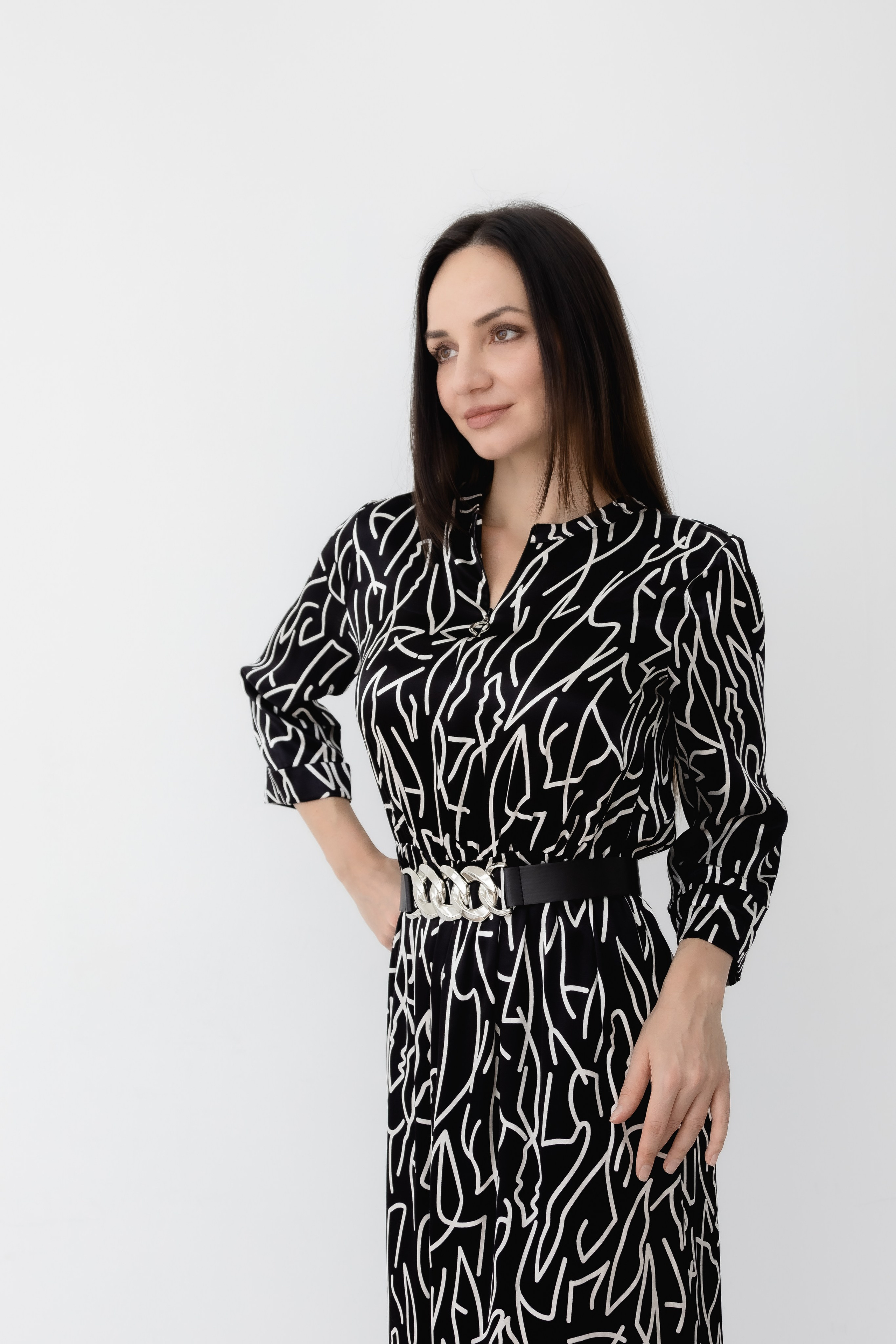 Одежда для маркетплейсов. Главная