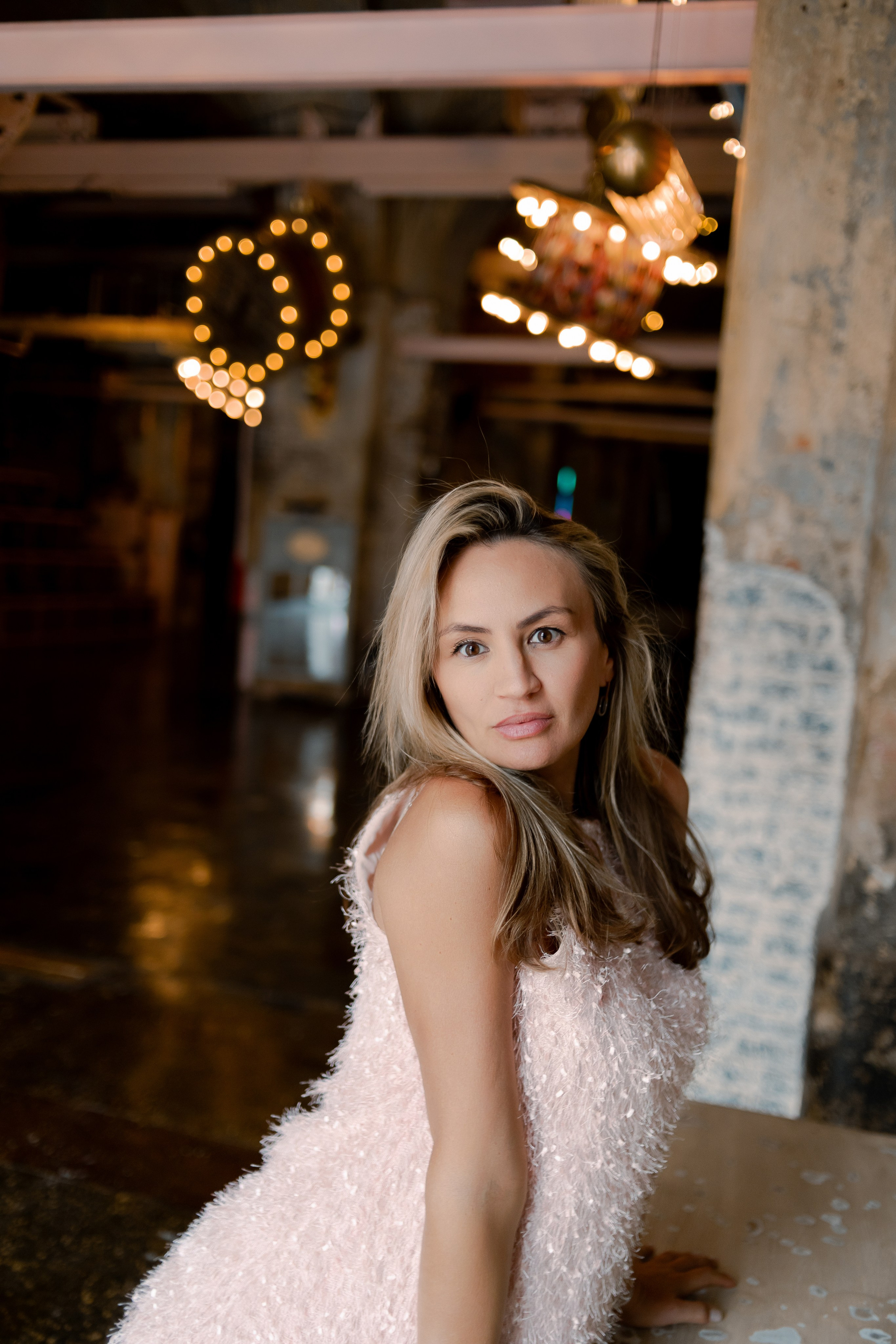 Портфолио. Главная