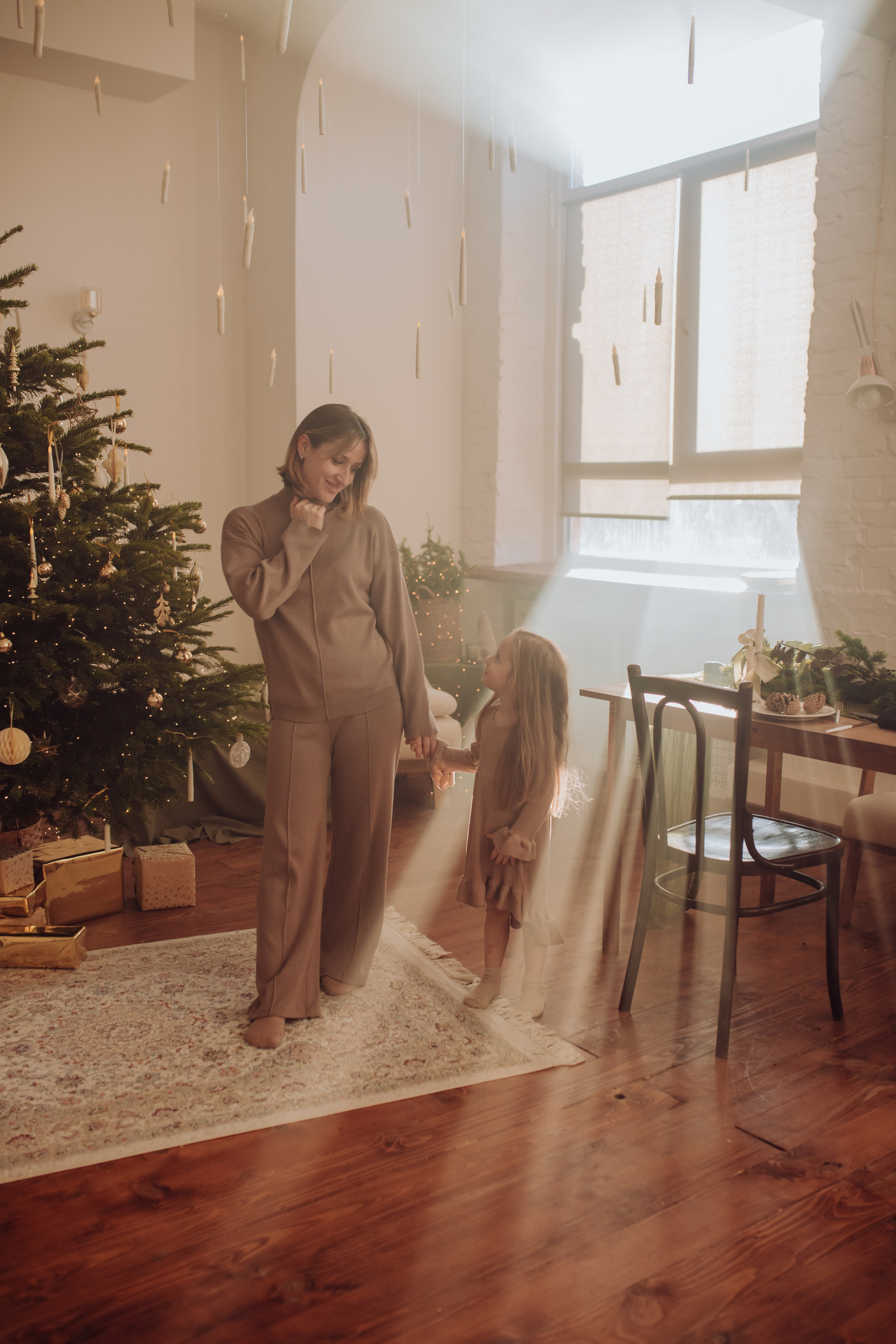 Наташа Уля. Семейный и детский фотограф в Краснодаре Катя Гор