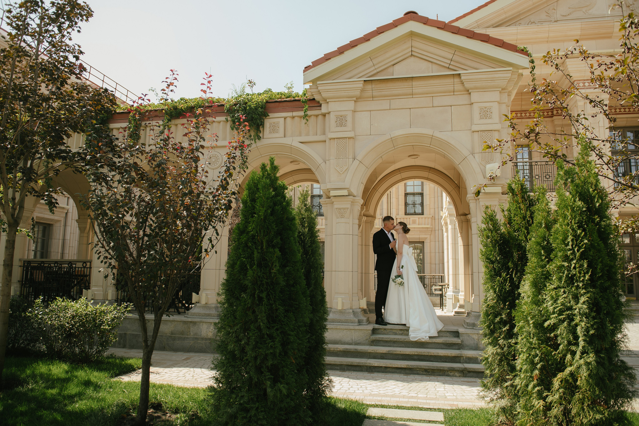 31.08.24 (Севастополь, Новый Херсонес). Свадебный, женский, семейный фотограф в Севастополе Юлия Мошенко