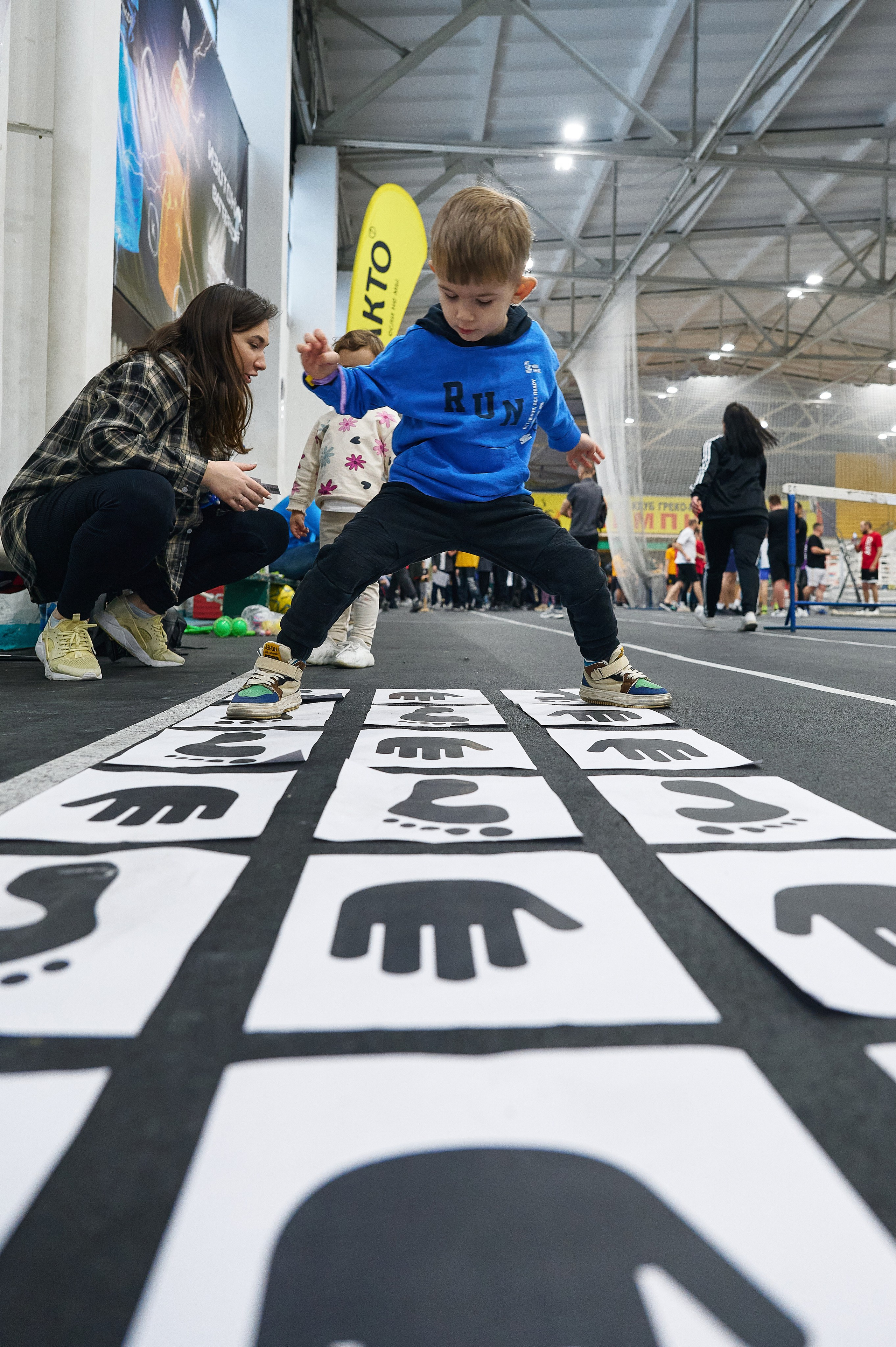 АКТО спартакиада. Фотограф Опыт Качество Скорость Горный Алтай Барнаул