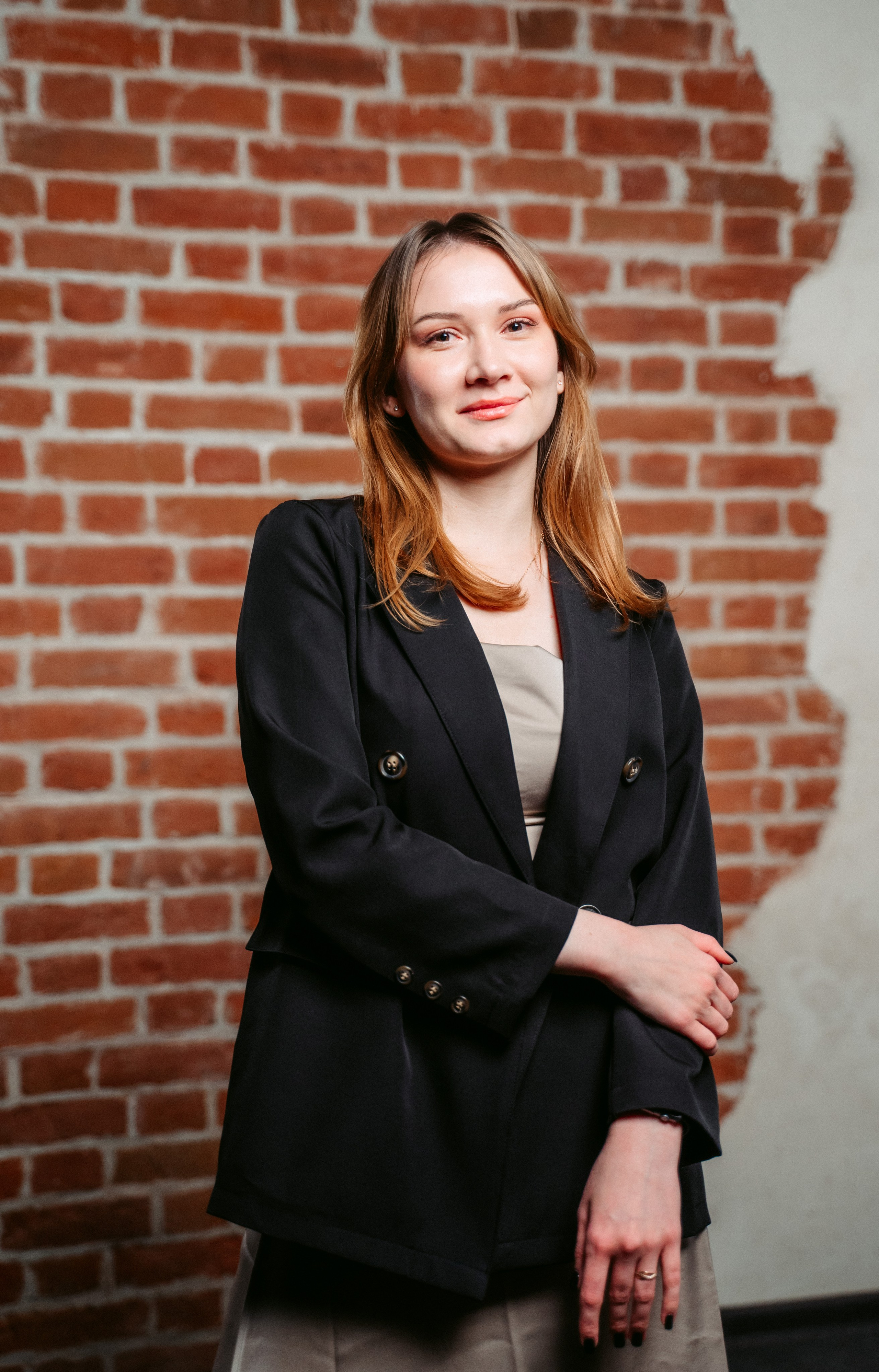 БАРС Груп / HR-departament ИТ-холдинга. Саша Копылов, фотограф в Казани